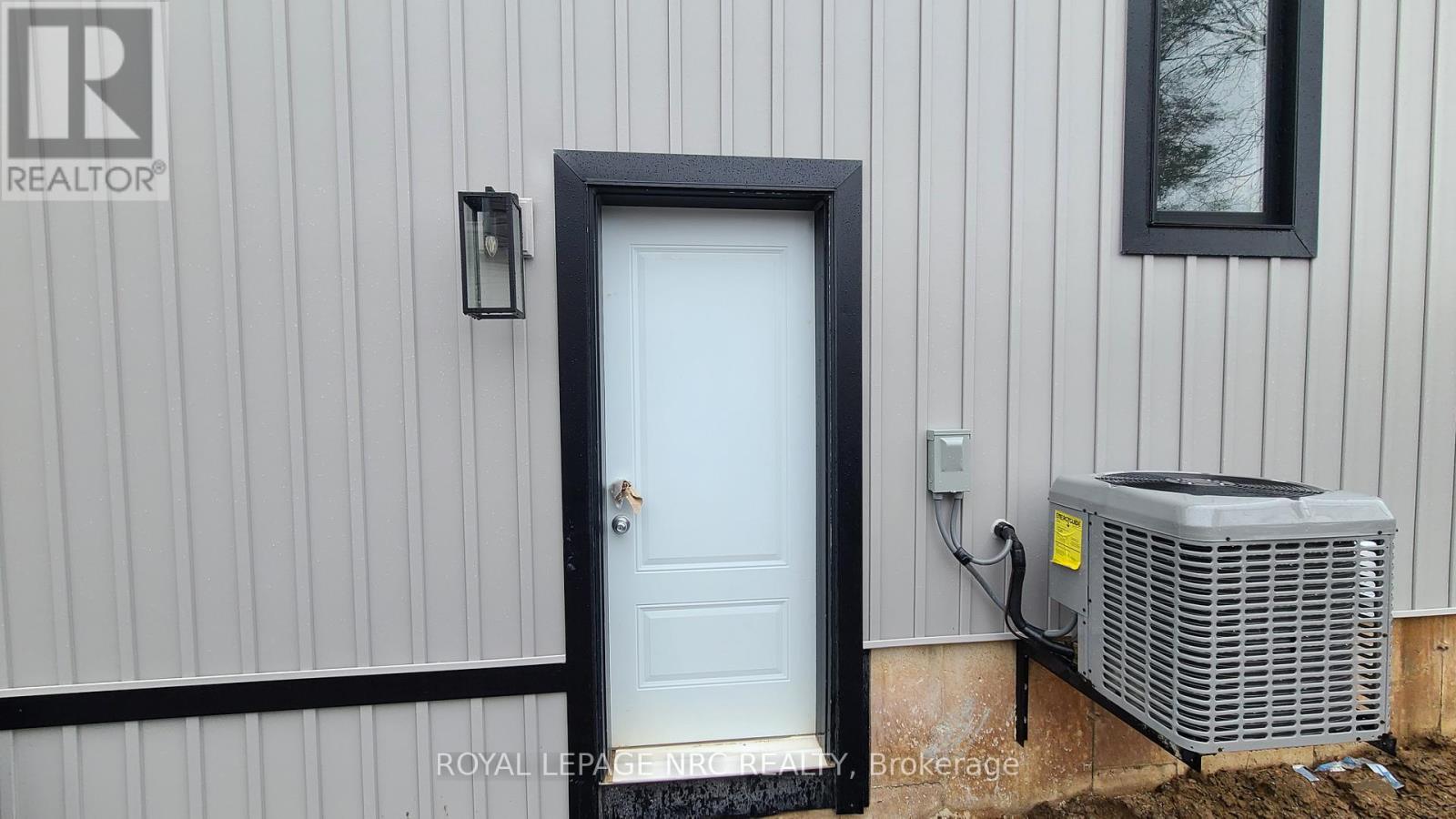 318 RIVER ROAD - 22