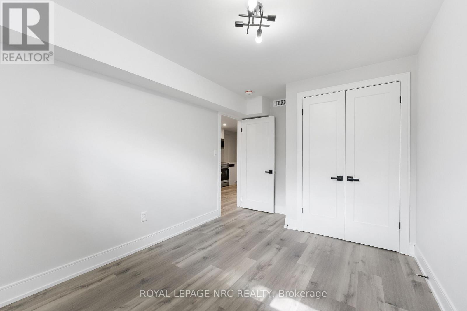 318 RIVER ROAD - 28