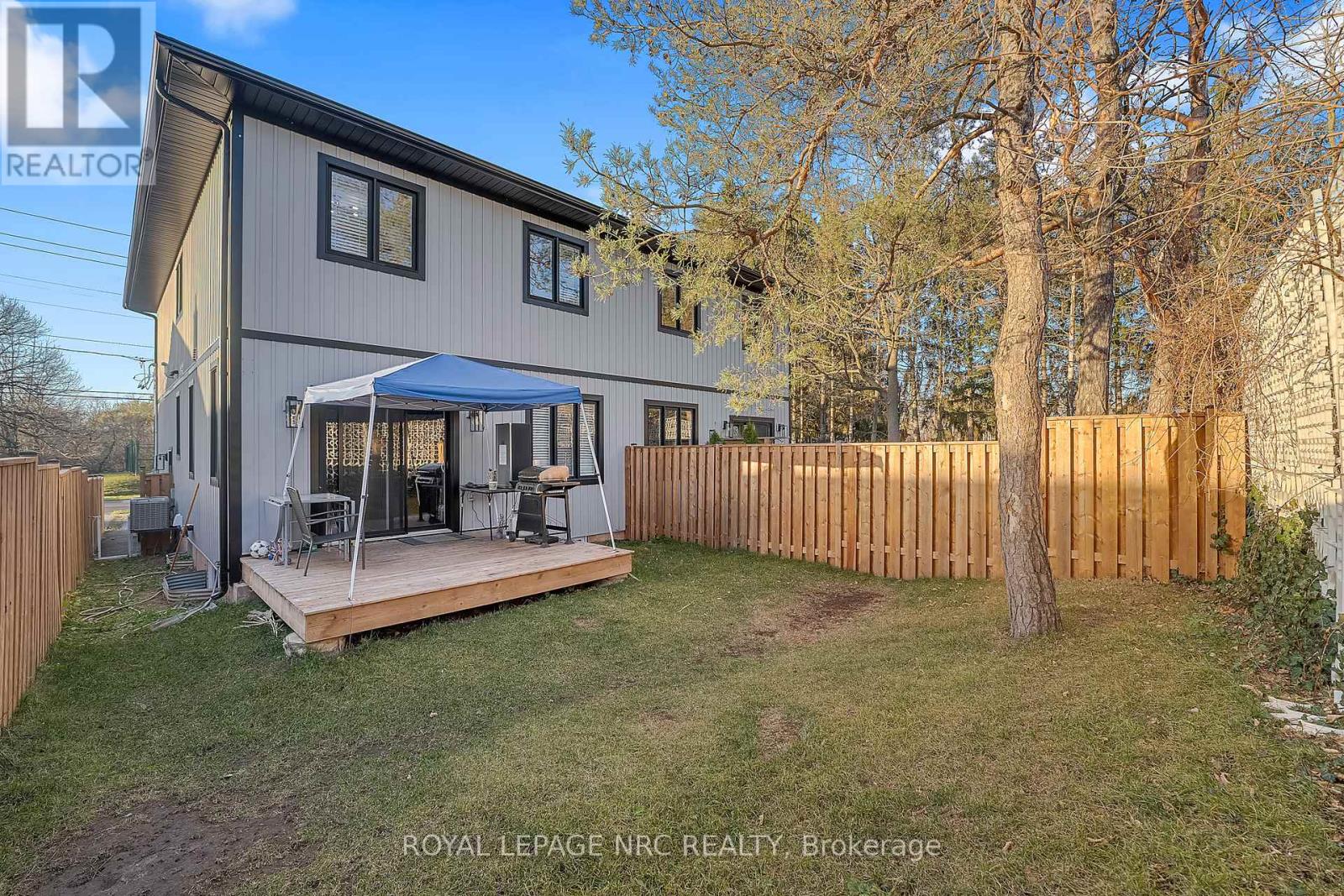 318 RIVER ROAD — photo 31