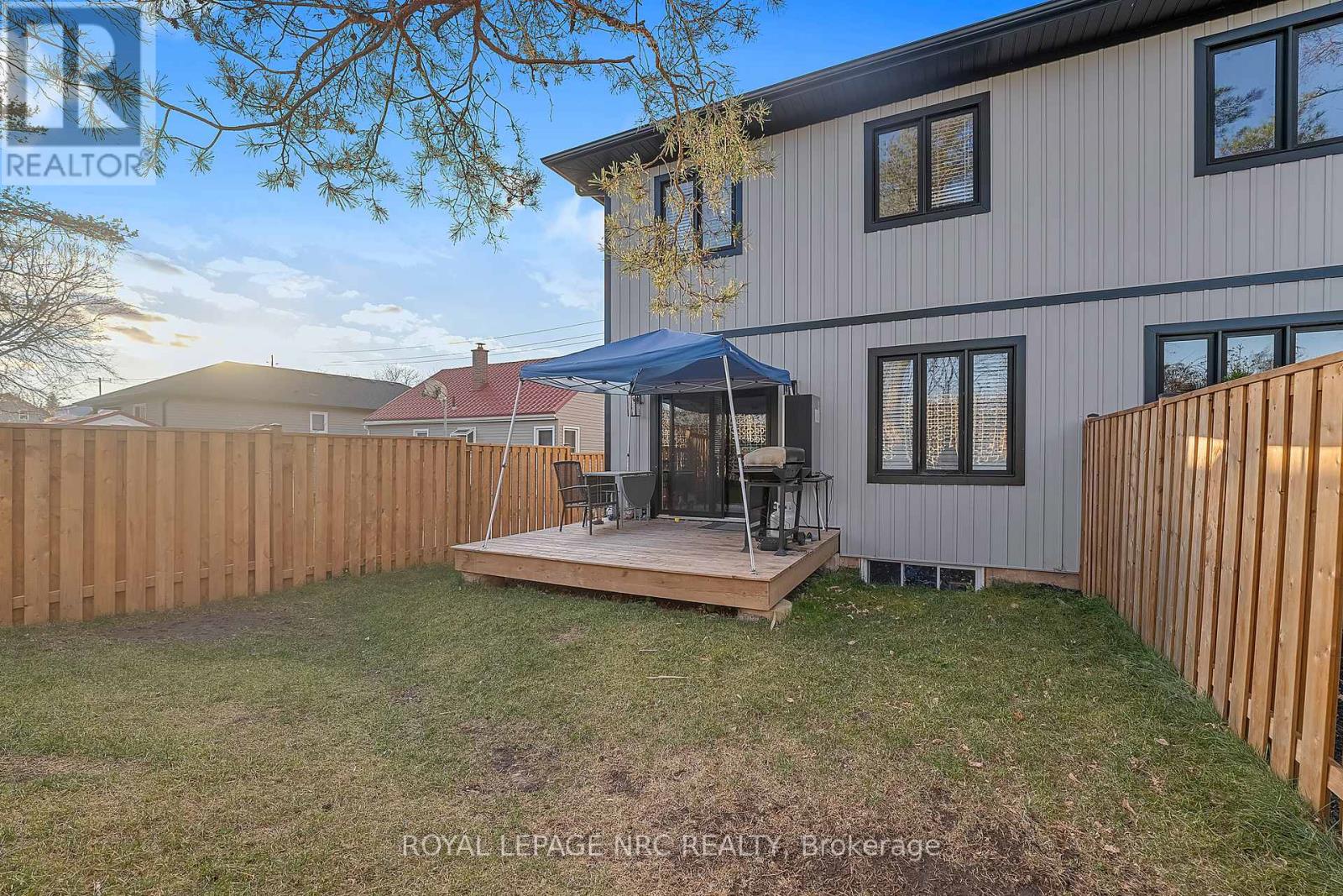 318 RIVER ROAD — photo 32