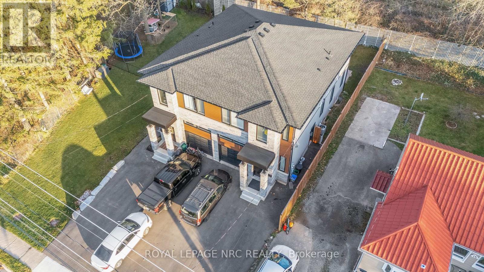318 RIVER ROAD — photo 35