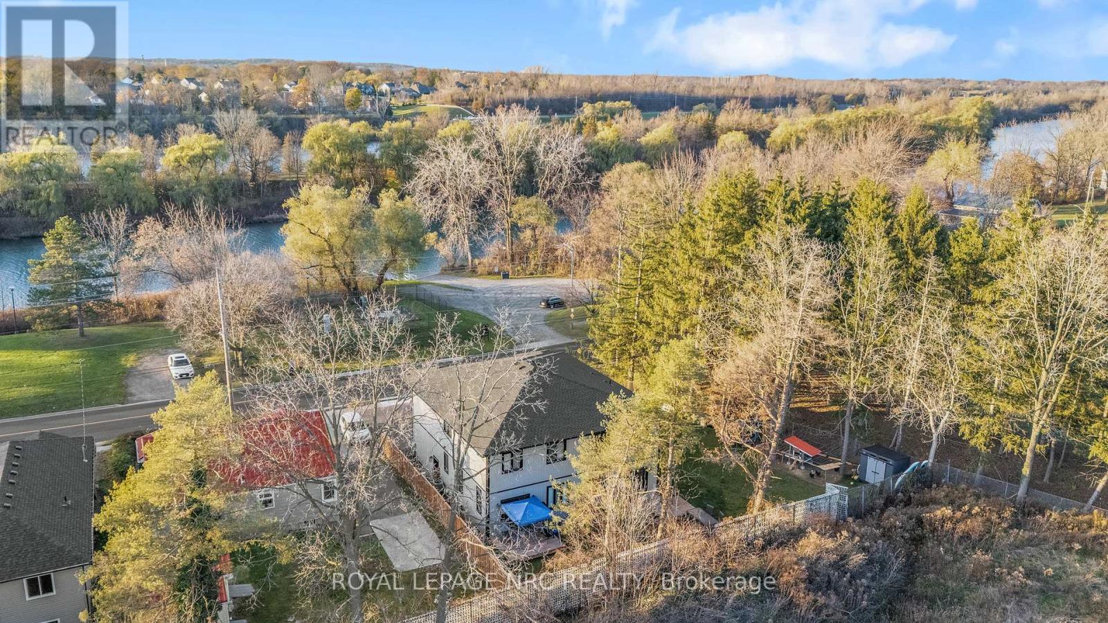 318 RIVER ROAD — photo 37
