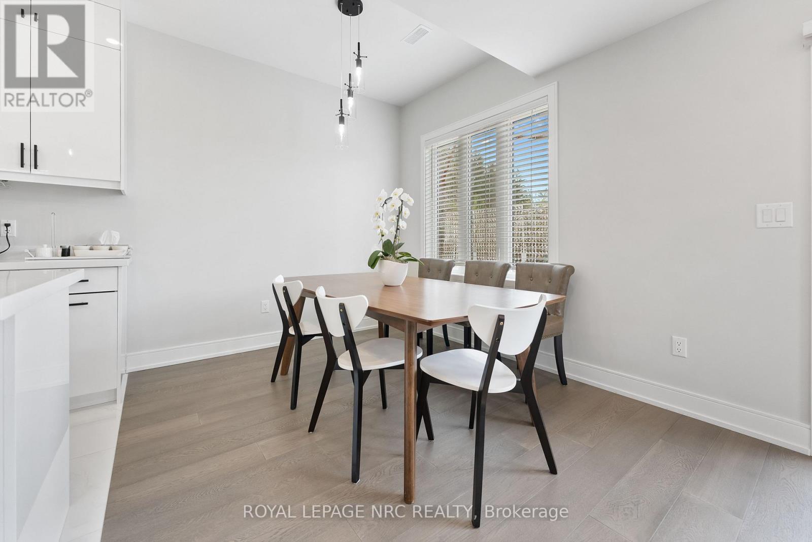318 RIVER ROAD - 8