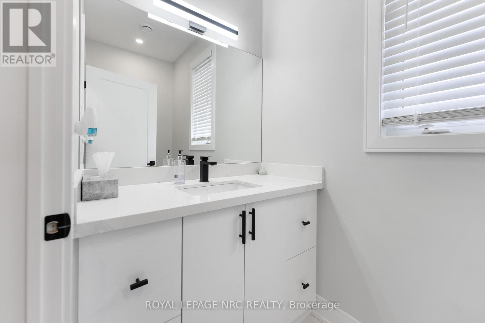 318 RIVER ROAD - 9