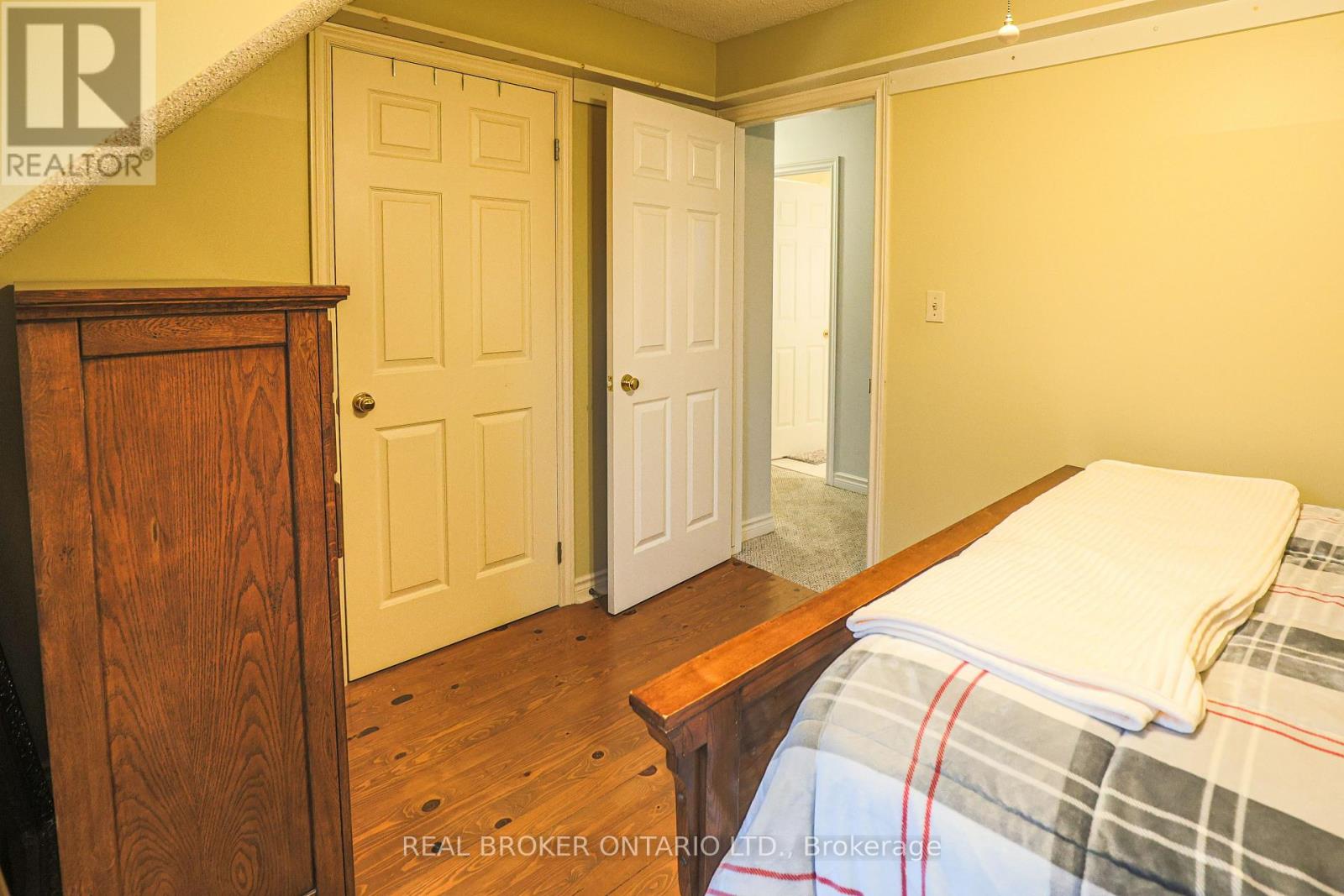 3480 EAST MAIN STREET — photo 26