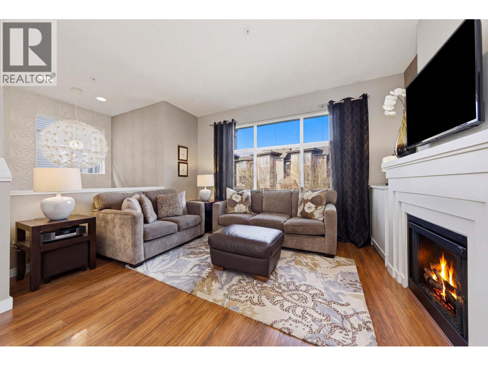 716 ORWELL STREET, North Vancouver