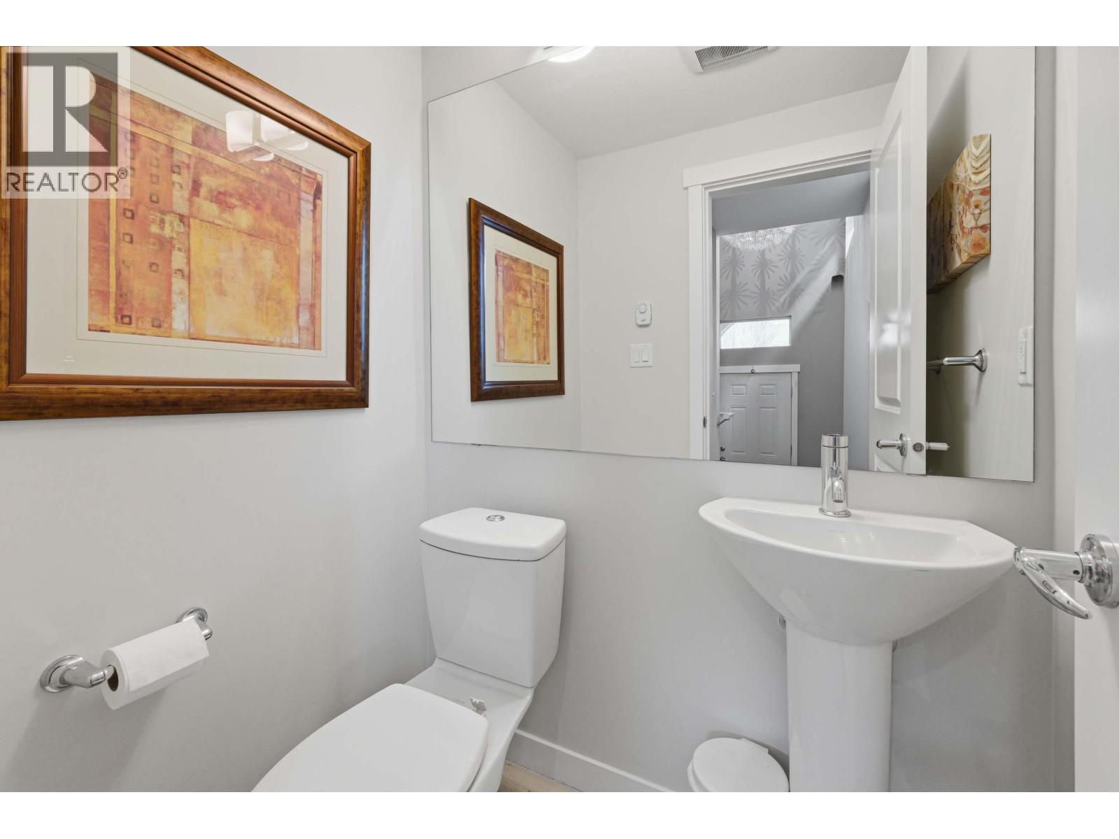 716 ORWELL STREET, North Vancouver