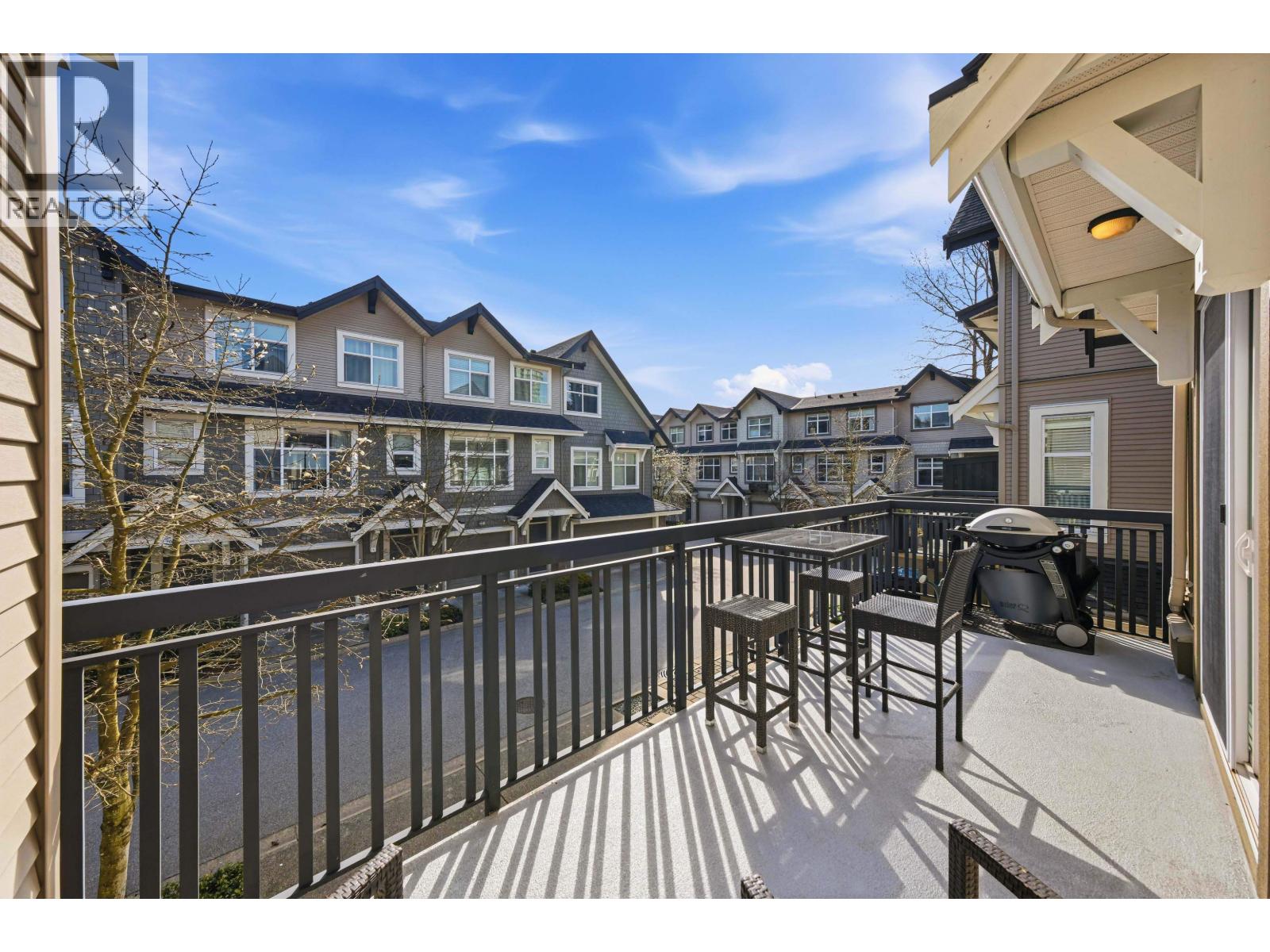 716 ORWELL STREET, North Vancouver