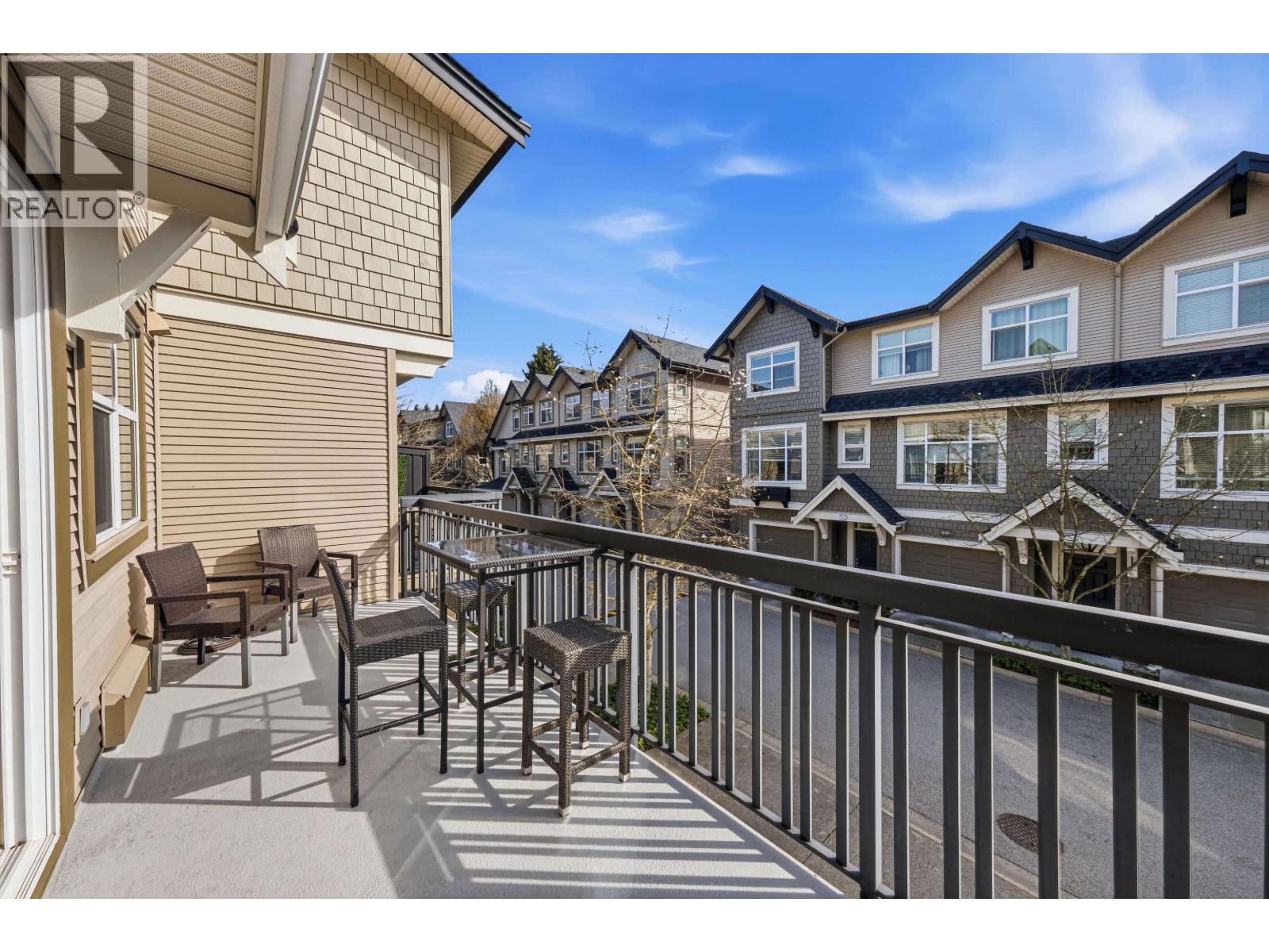 716 ORWELL STREET, North Vancouver