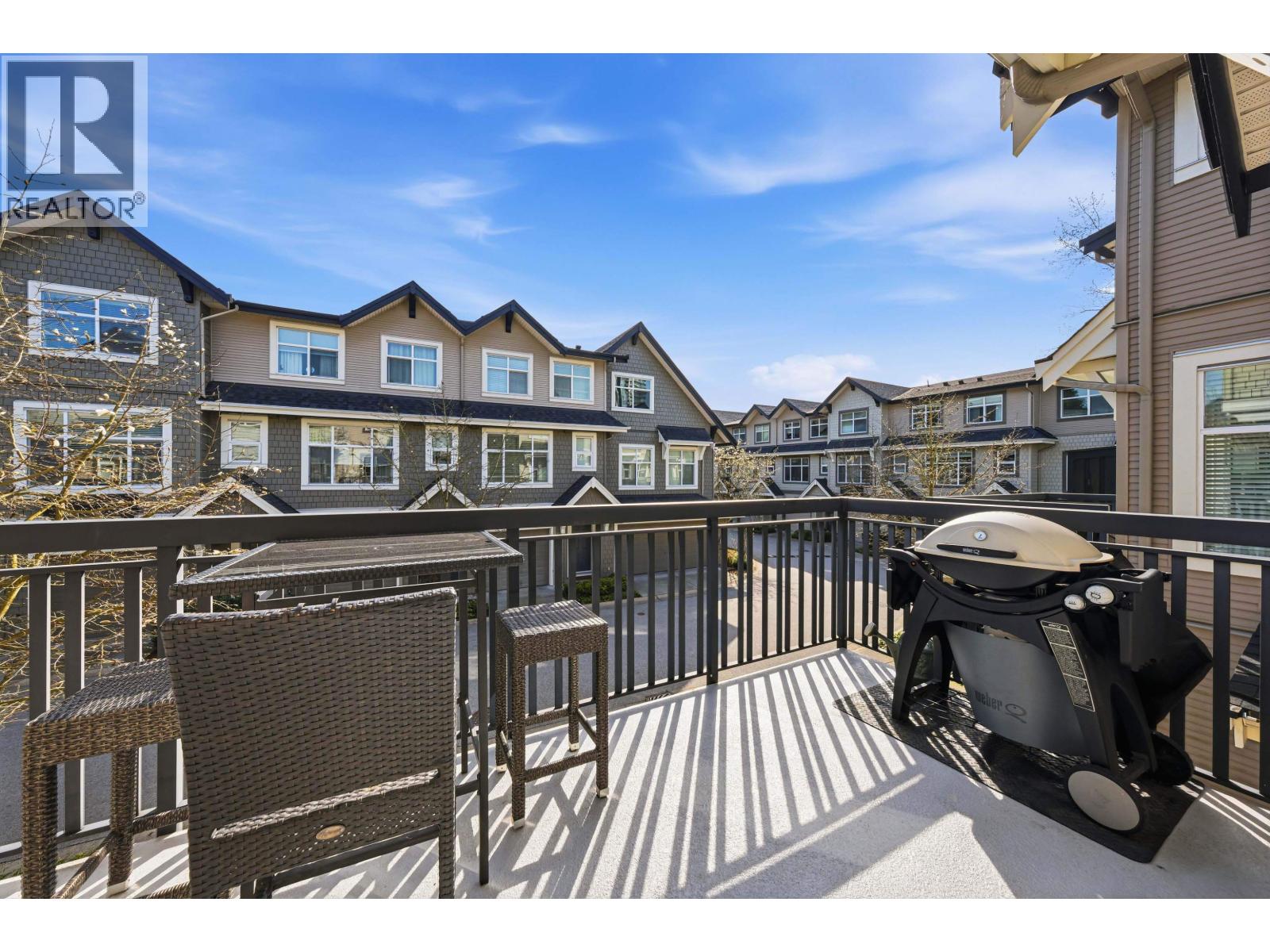 716 ORWELL STREET, North Vancouver