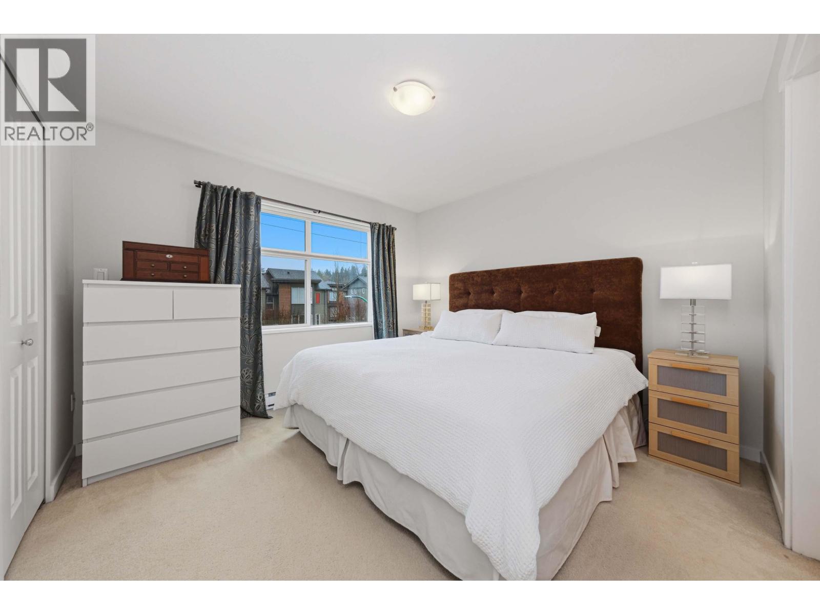 716 ORWELL STREET, North Vancouver