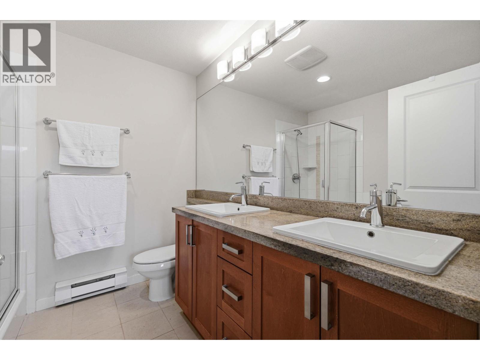 716 ORWELL STREET, North Vancouver