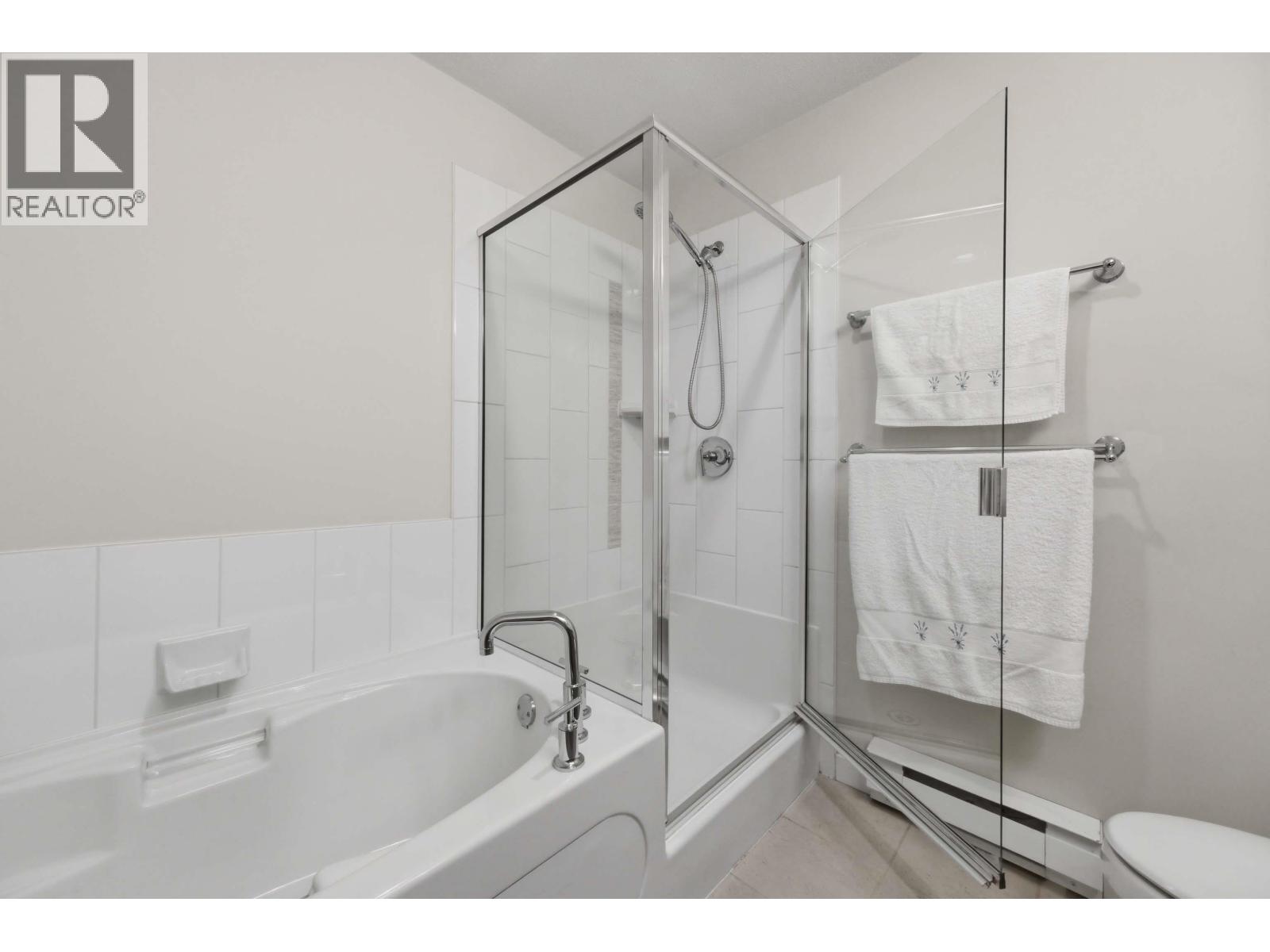 716 ORWELL STREET, North Vancouver