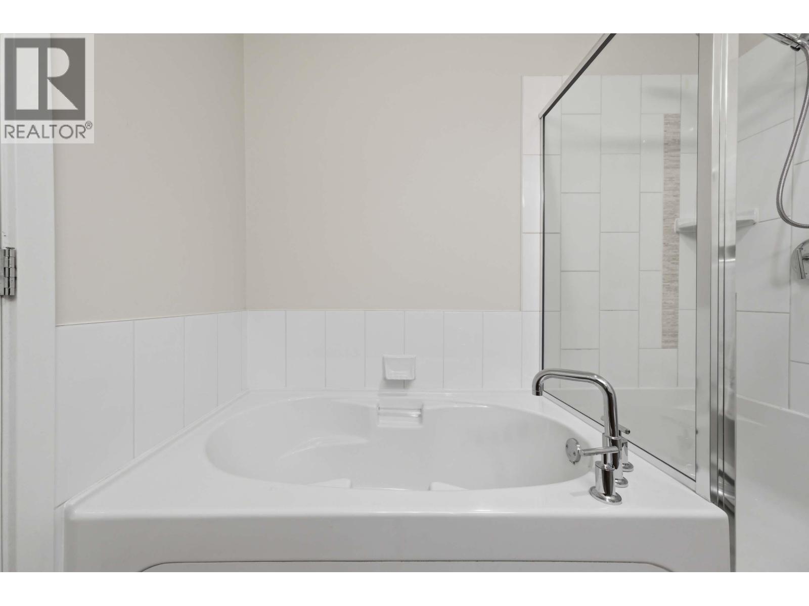 716 ORWELL STREET, North Vancouver