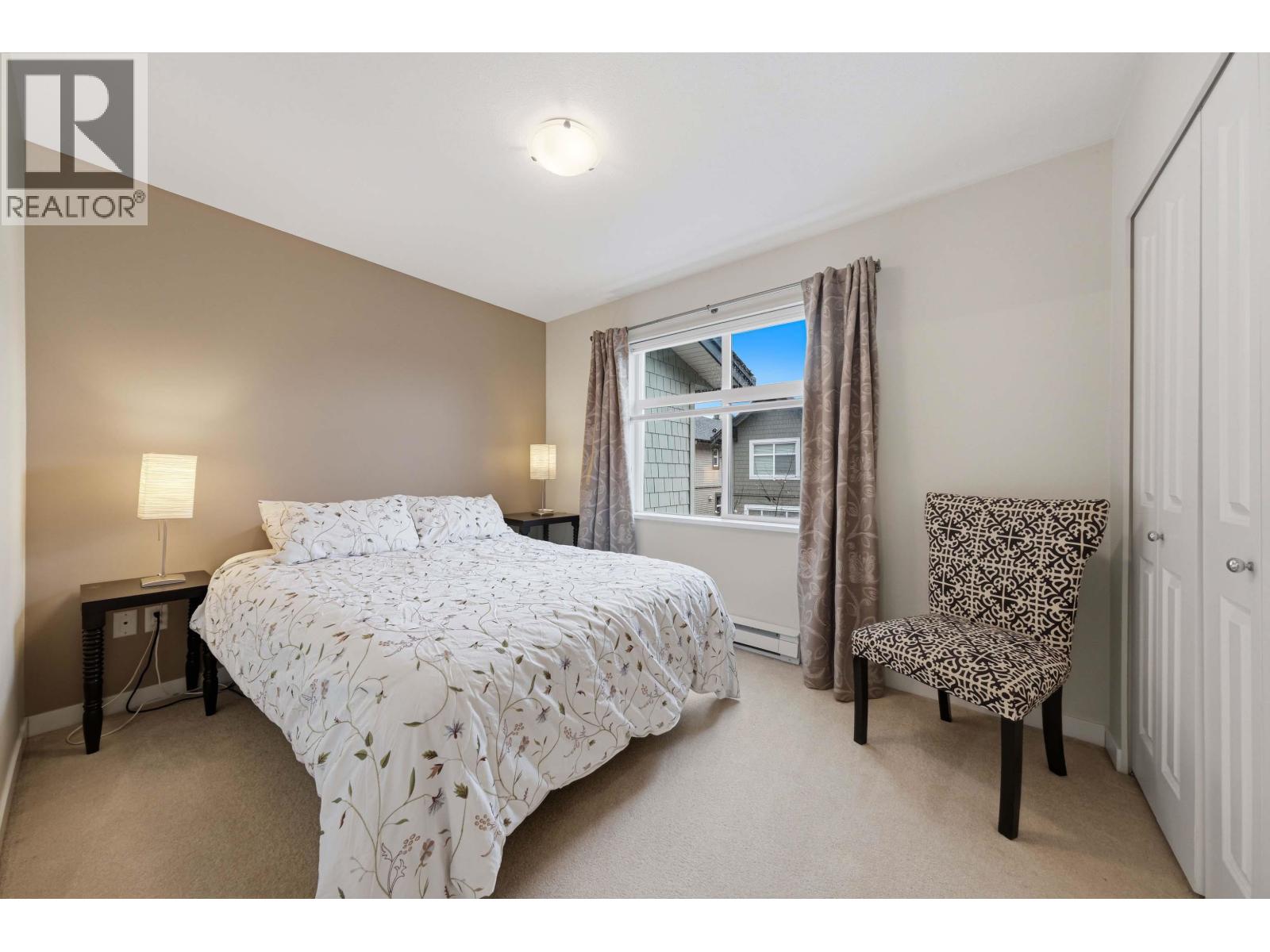 716 ORWELL STREET, North Vancouver