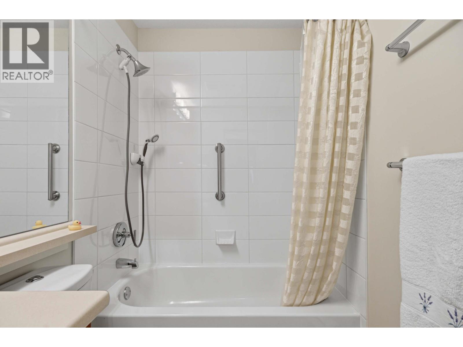 716 ORWELL STREET, North Vancouver