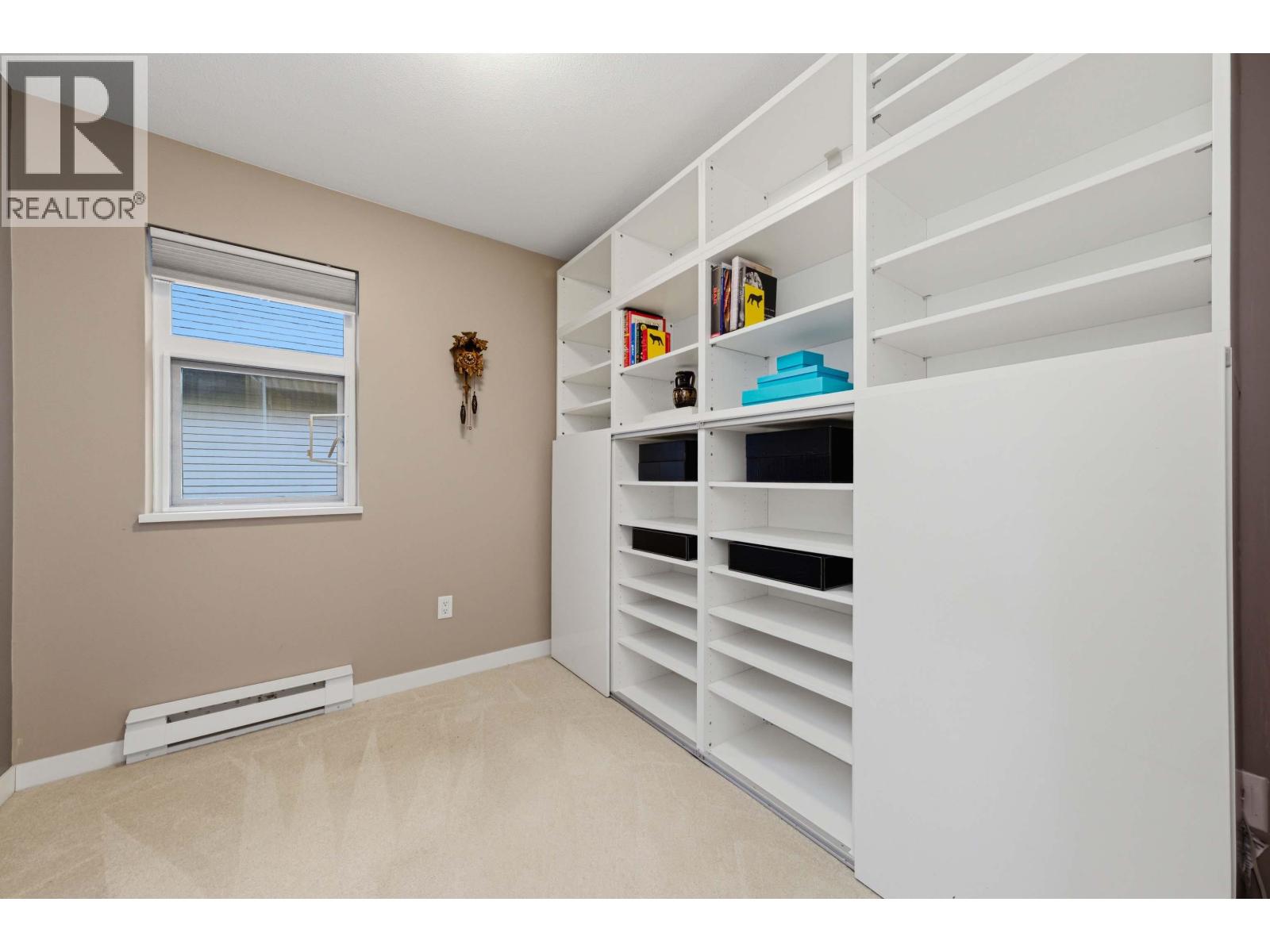 716 ORWELL STREET, North Vancouver