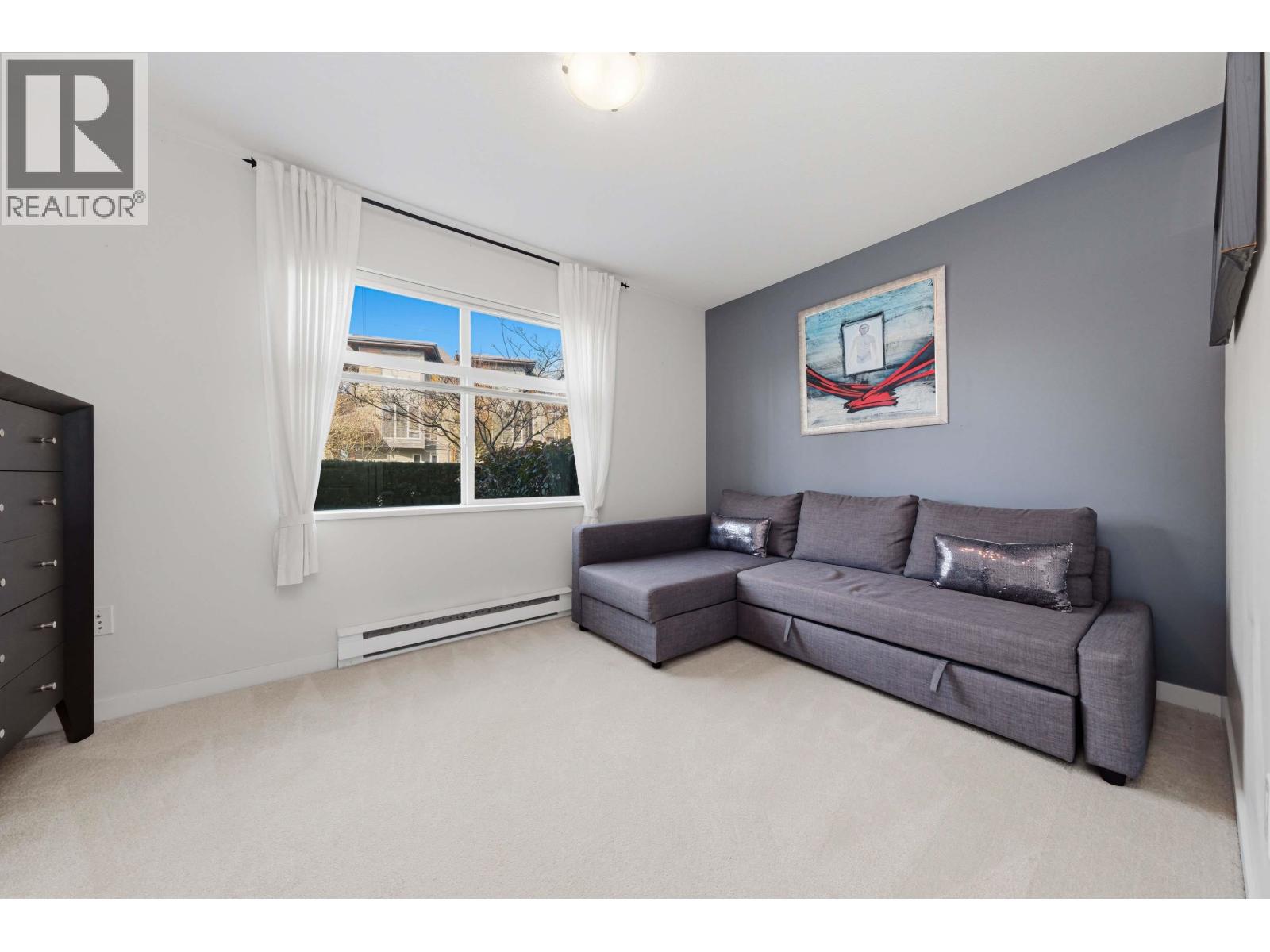 716 ORWELL STREET, North Vancouver