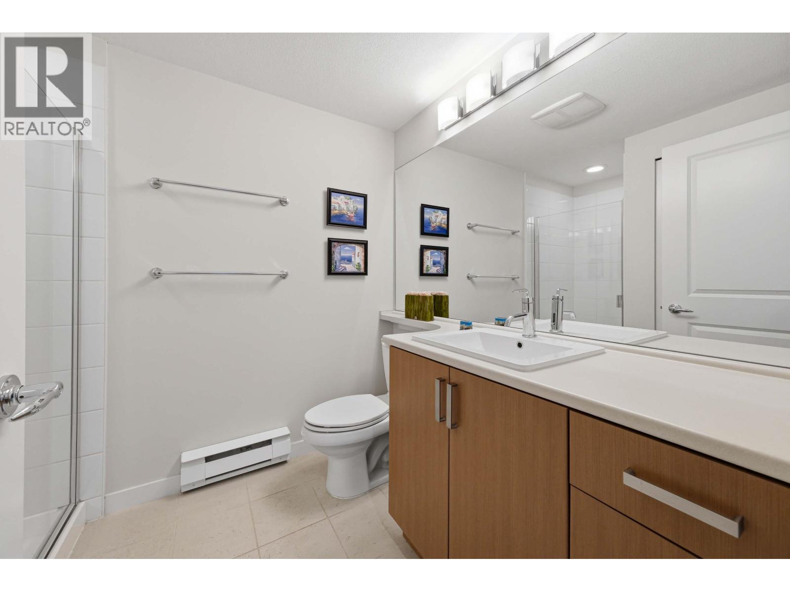 716 ORWELL STREET, North Vancouver