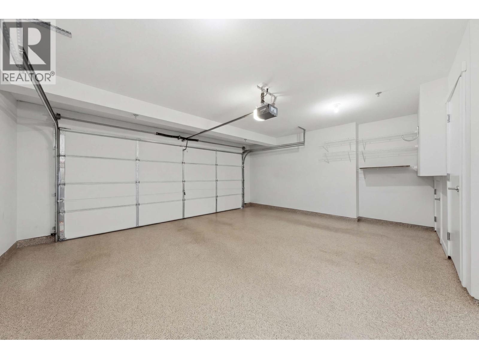 716 ORWELL STREET, North Vancouver