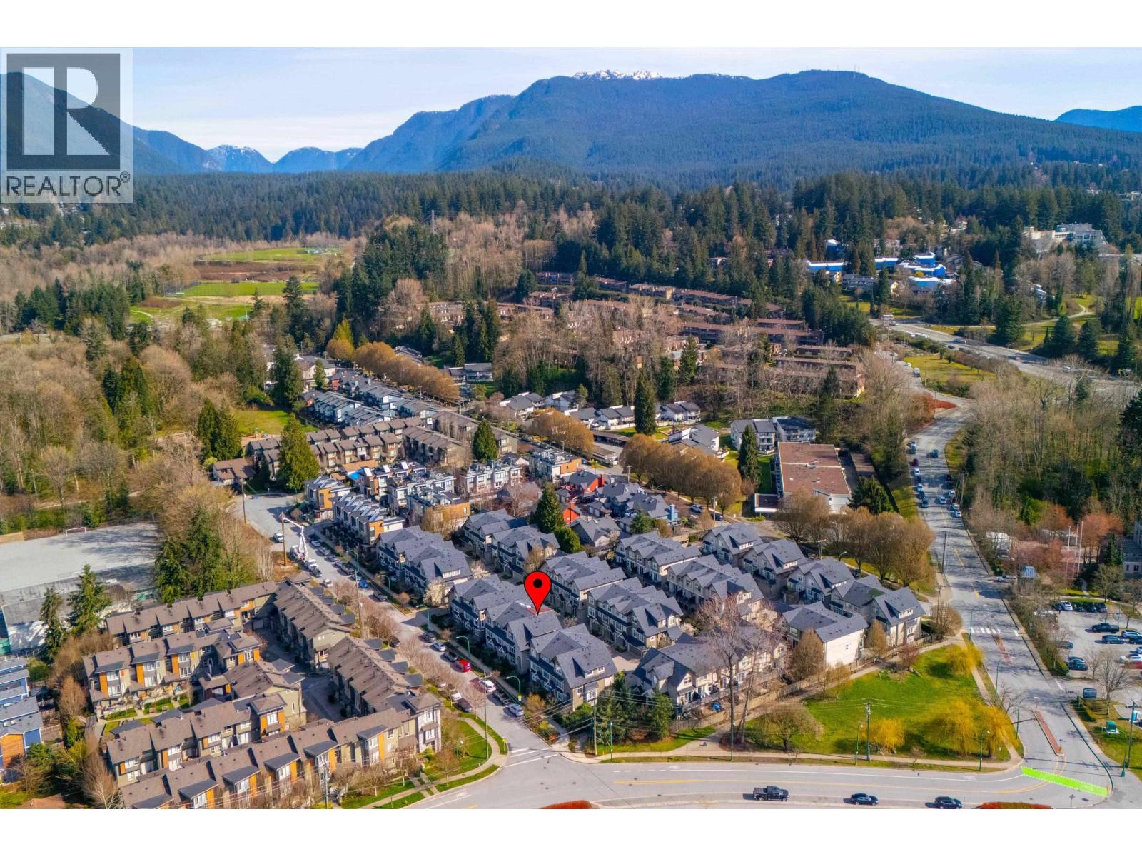 716 ORWELL STREET, North Vancouver