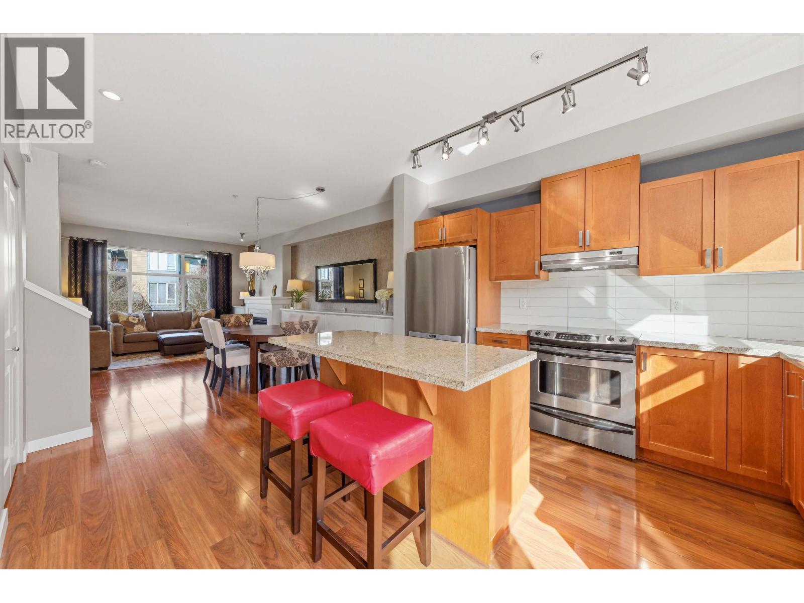 716 ORWELL STREET, North Vancouver