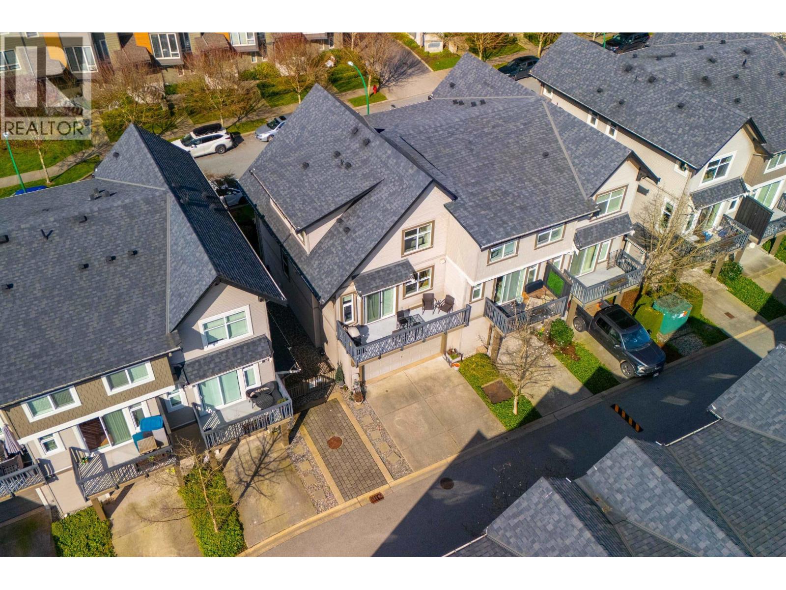 716 ORWELL STREET, North Vancouver