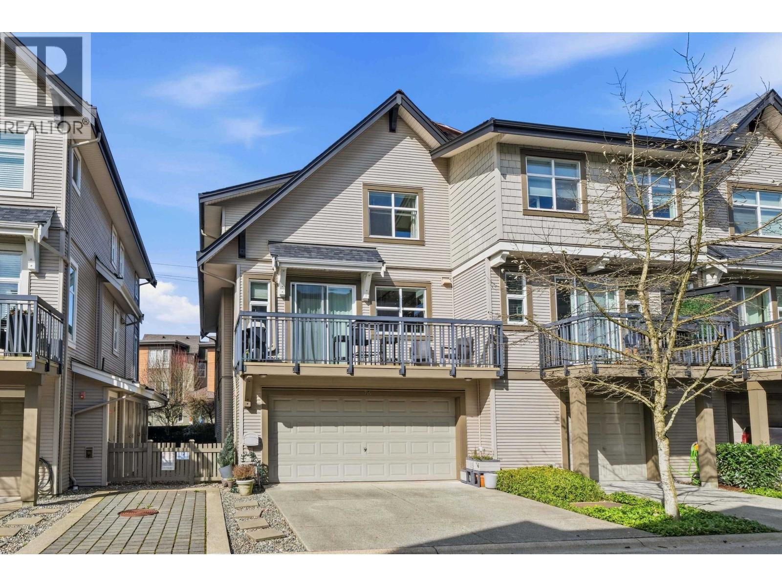 716 ORWELL STREET, North Vancouver