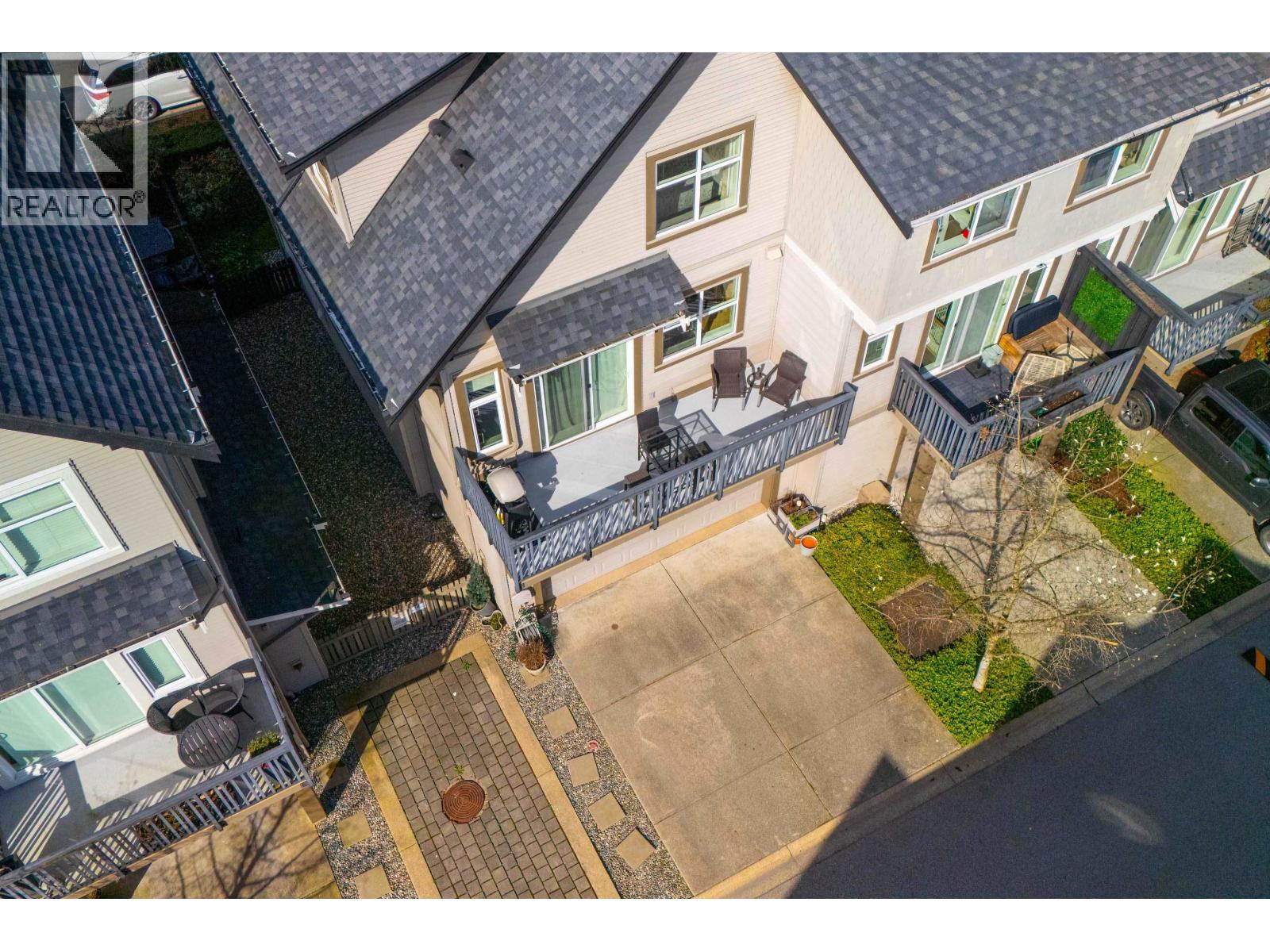 716 ORWELL STREET, North Vancouver