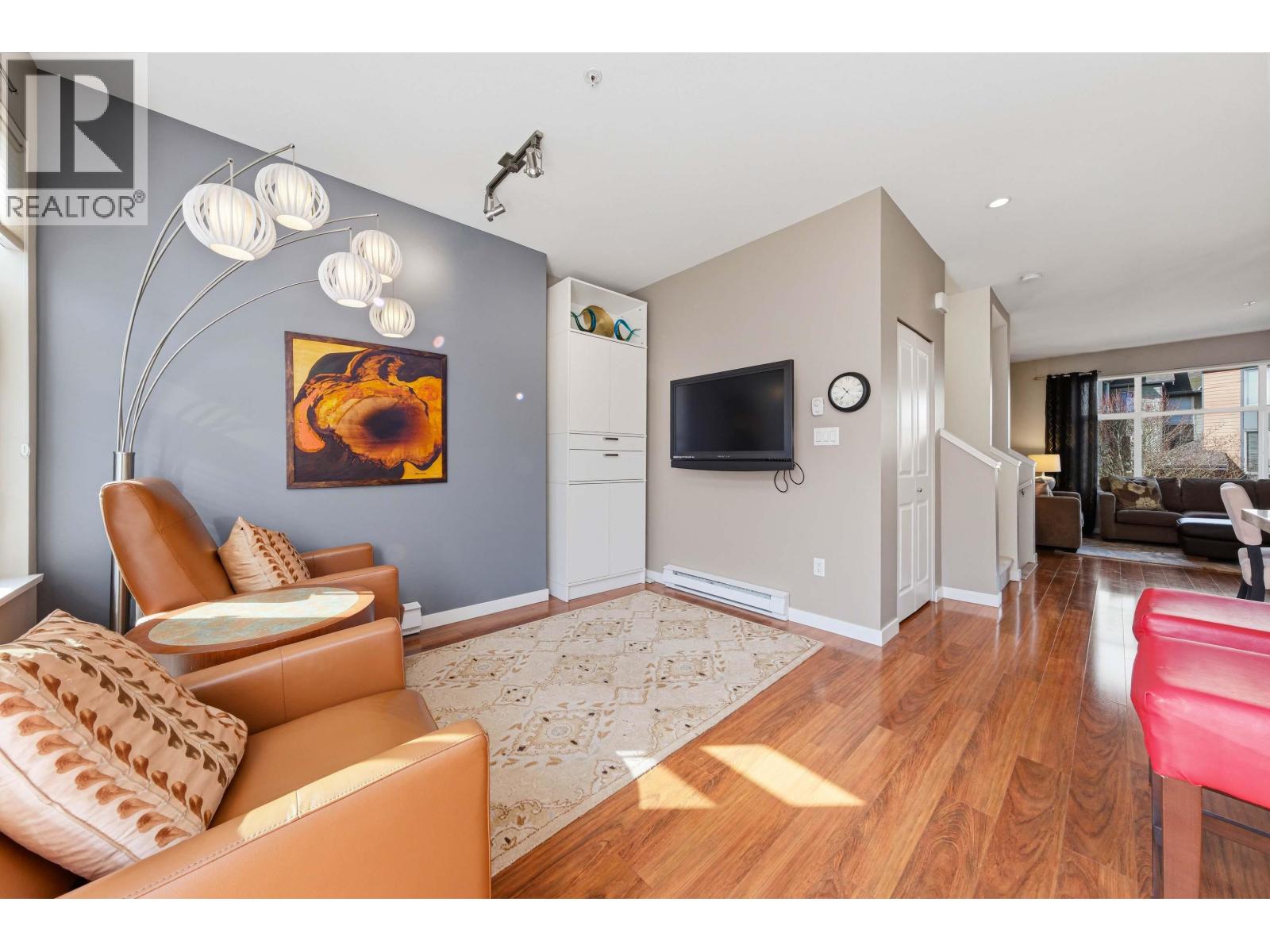 716 ORWELL STREET, North Vancouver