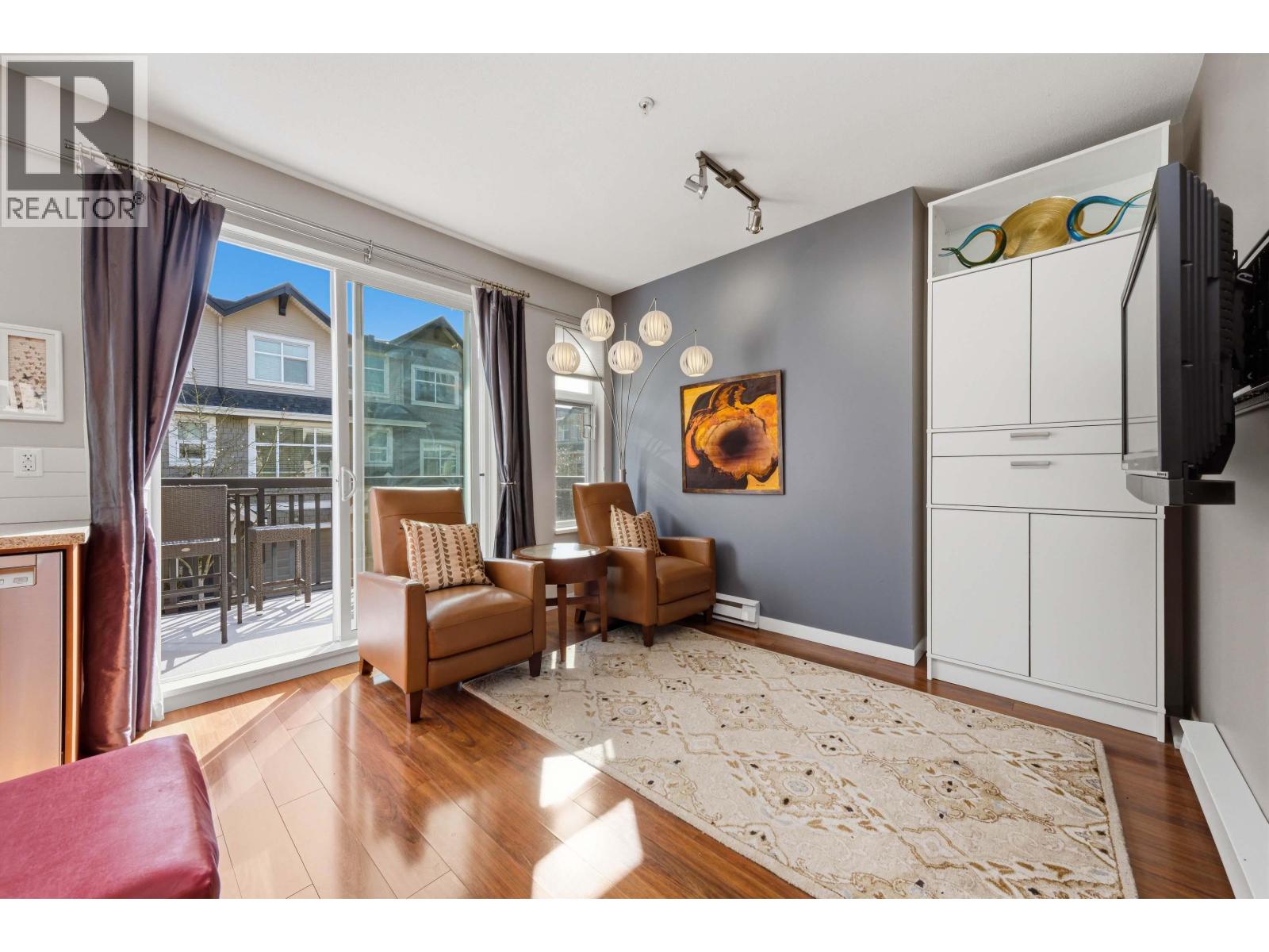 716 ORWELL STREET, North Vancouver