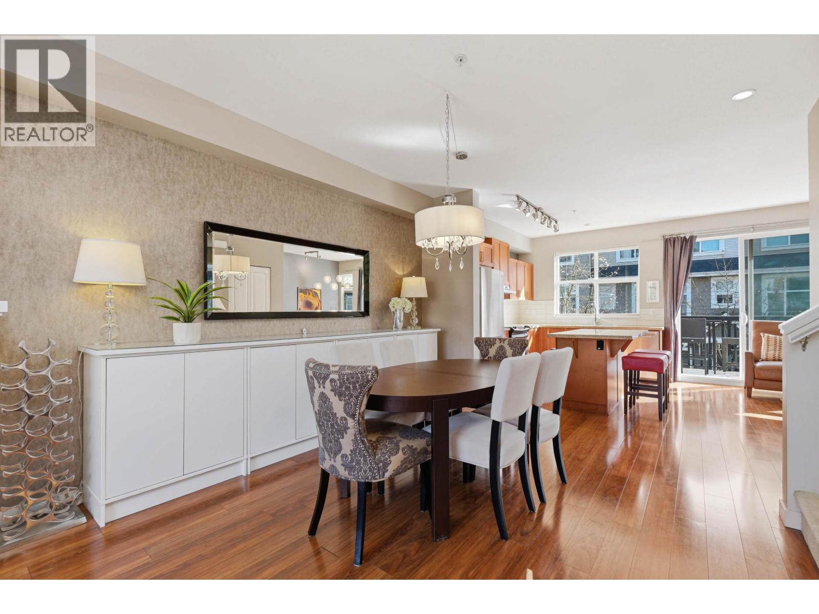 716 ORWELL STREET, North Vancouver