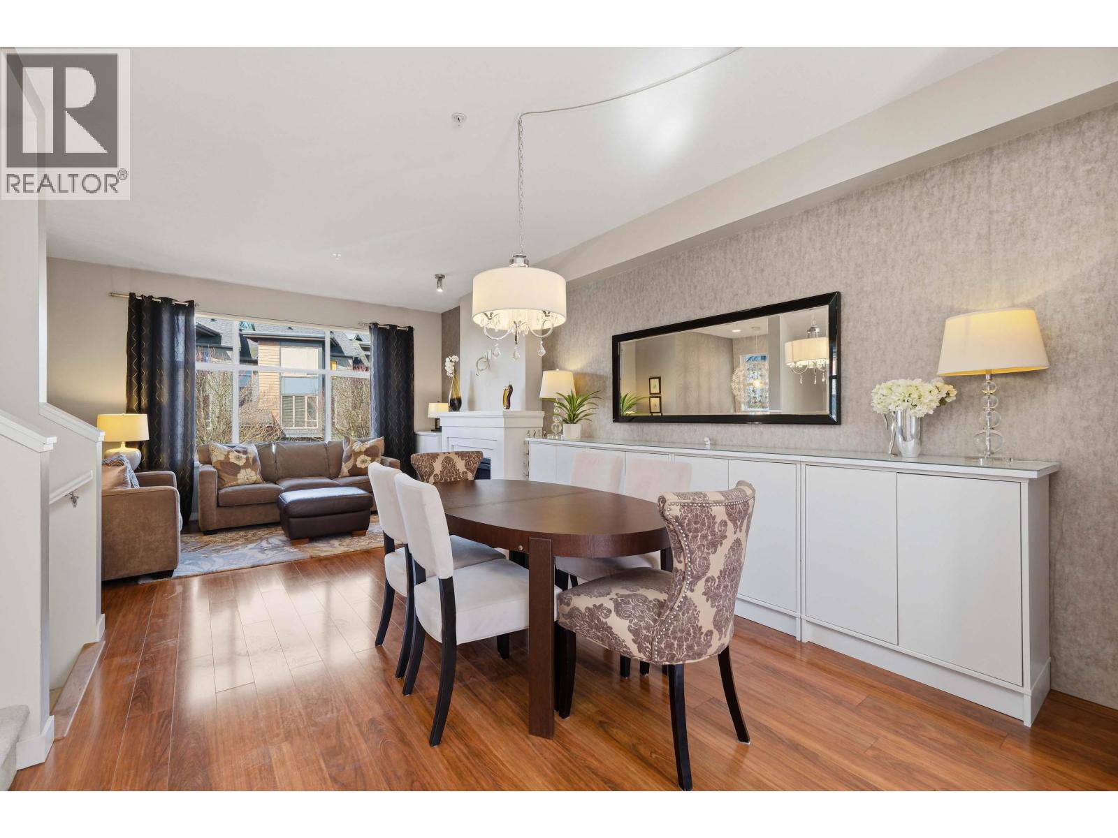 716 ORWELL STREET, North Vancouver