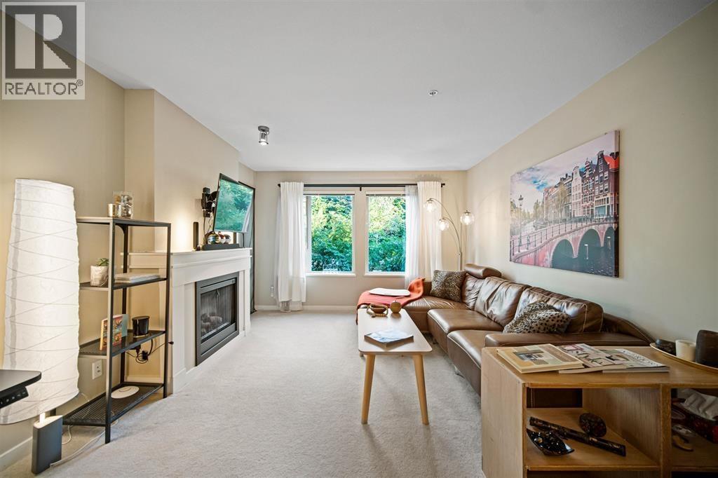 209 3510 LINCOLN AVE, Coquitlam