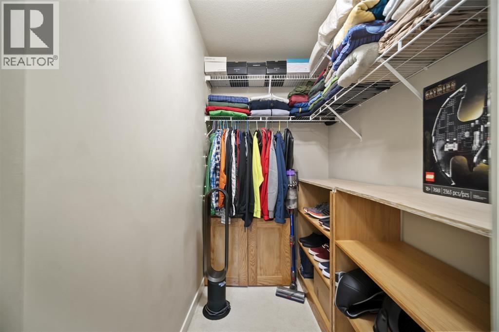 209 3510 LINCOLN AVE, Coquitlam