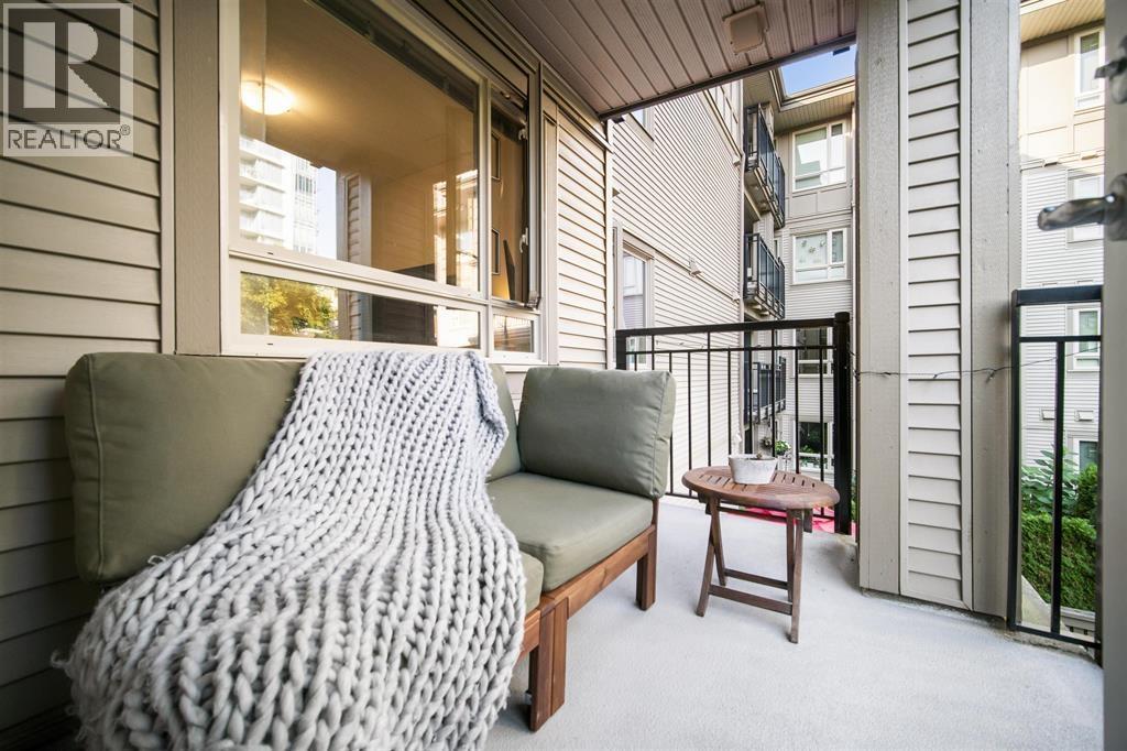 209 3510 LINCOLN AVE, Coquitlam