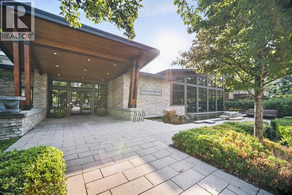 209 3510 LINCOLN AVE, Coquitlam