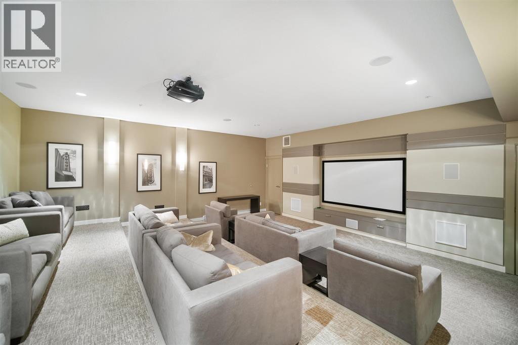 209 3510 LINCOLN AVE, Coquitlam