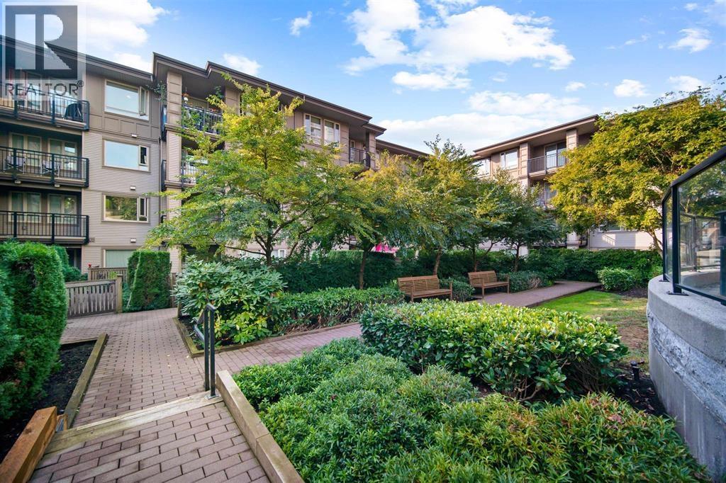 209 3510 LINCOLN AVE, Coquitlam