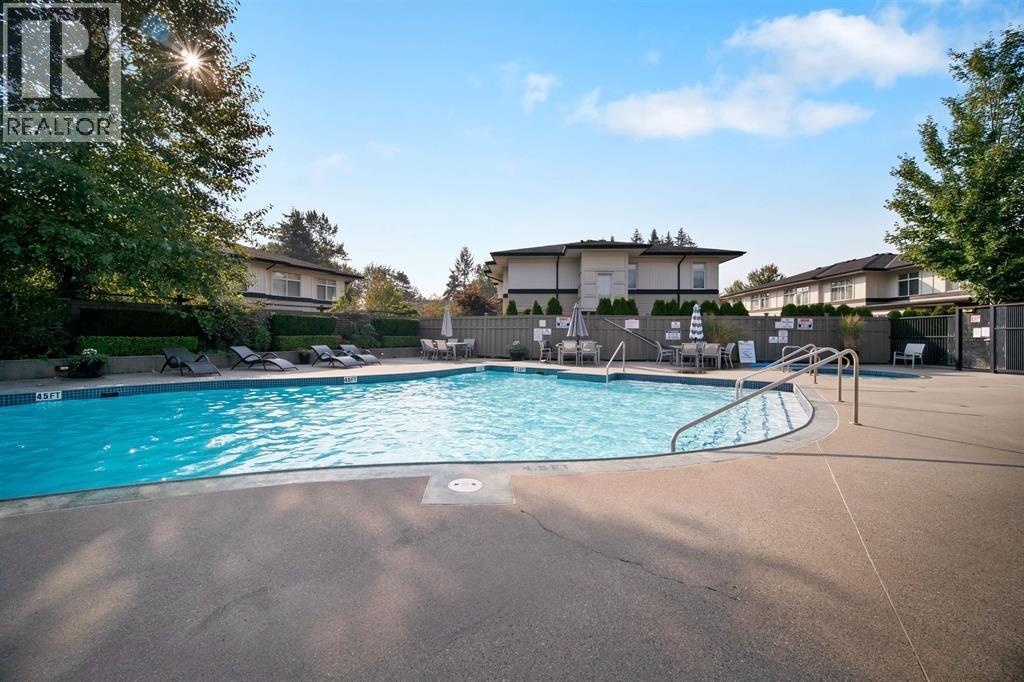 209 3510 LINCOLN AVE, Coquitlam