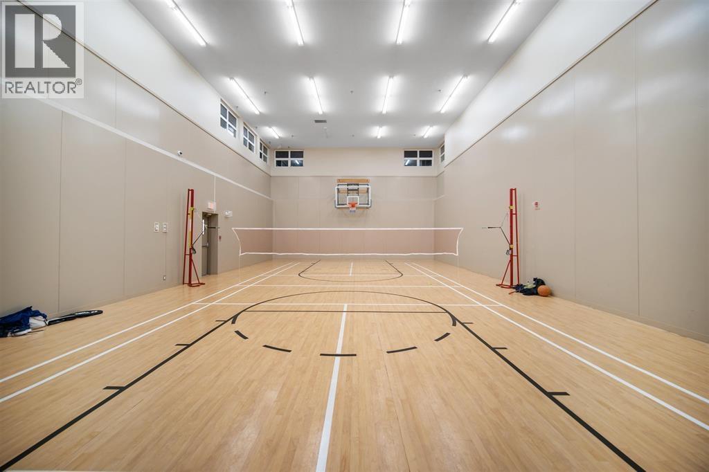 209 3510 LINCOLN AVE, Coquitlam