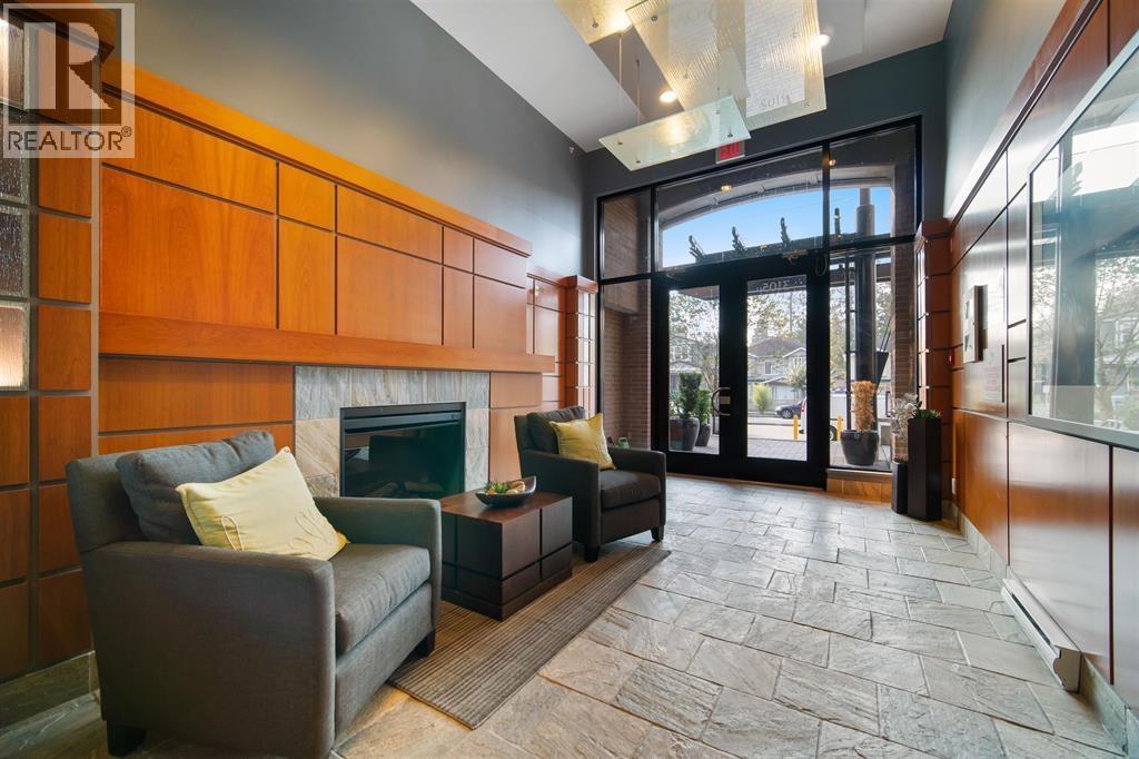 209 3510 LINCOLN AVE, Coquitlam