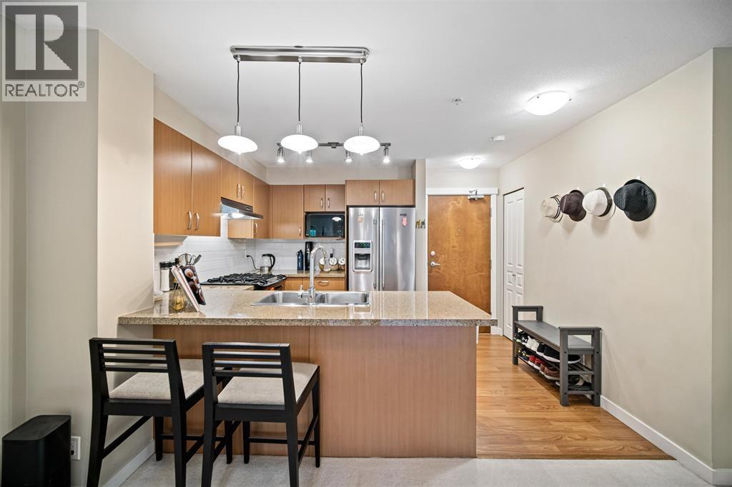 209 3510 LINCOLN AVE, Coquitlam