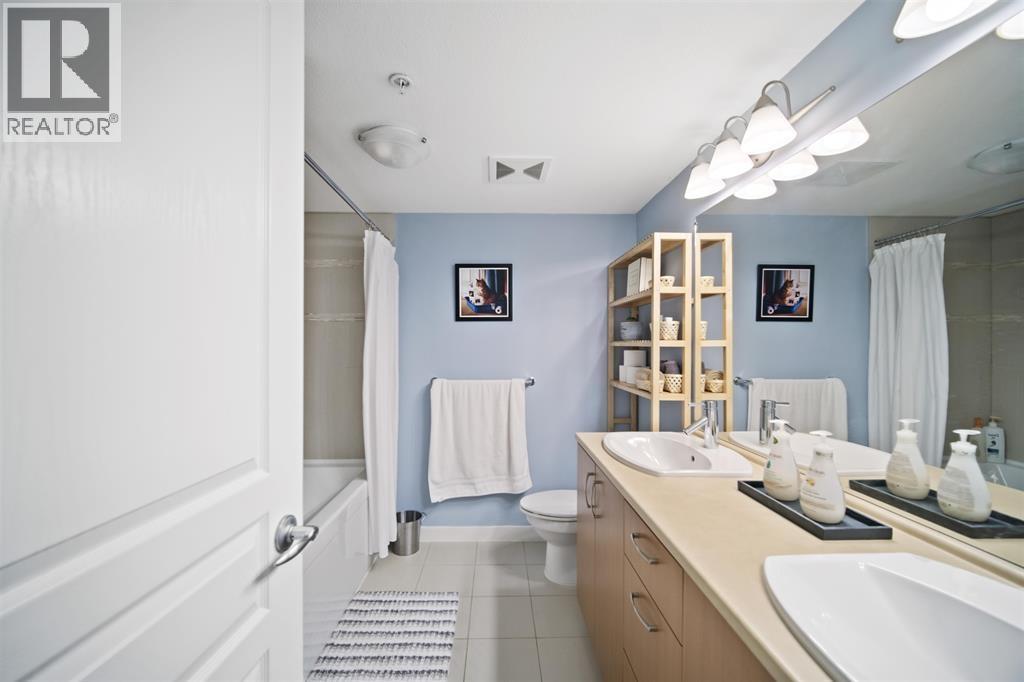 209 3510 LINCOLN AVE, Coquitlam