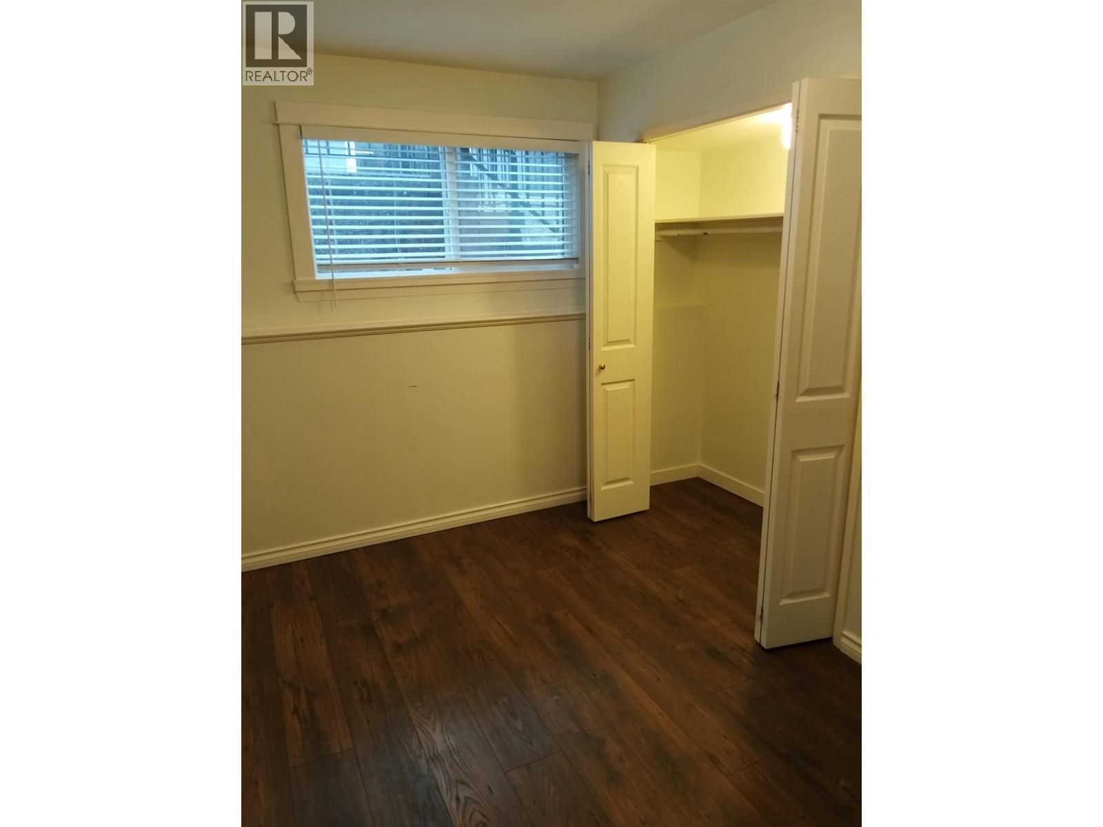 507 ALLEN DR., Delta