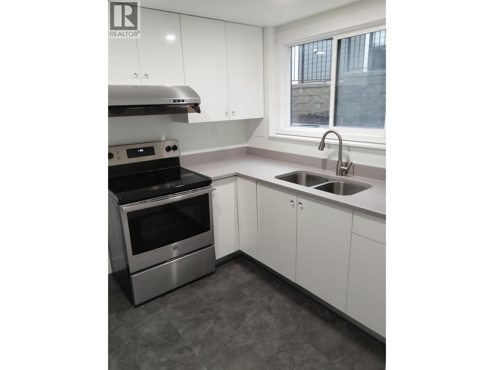 507 ALLEN DR., Delta