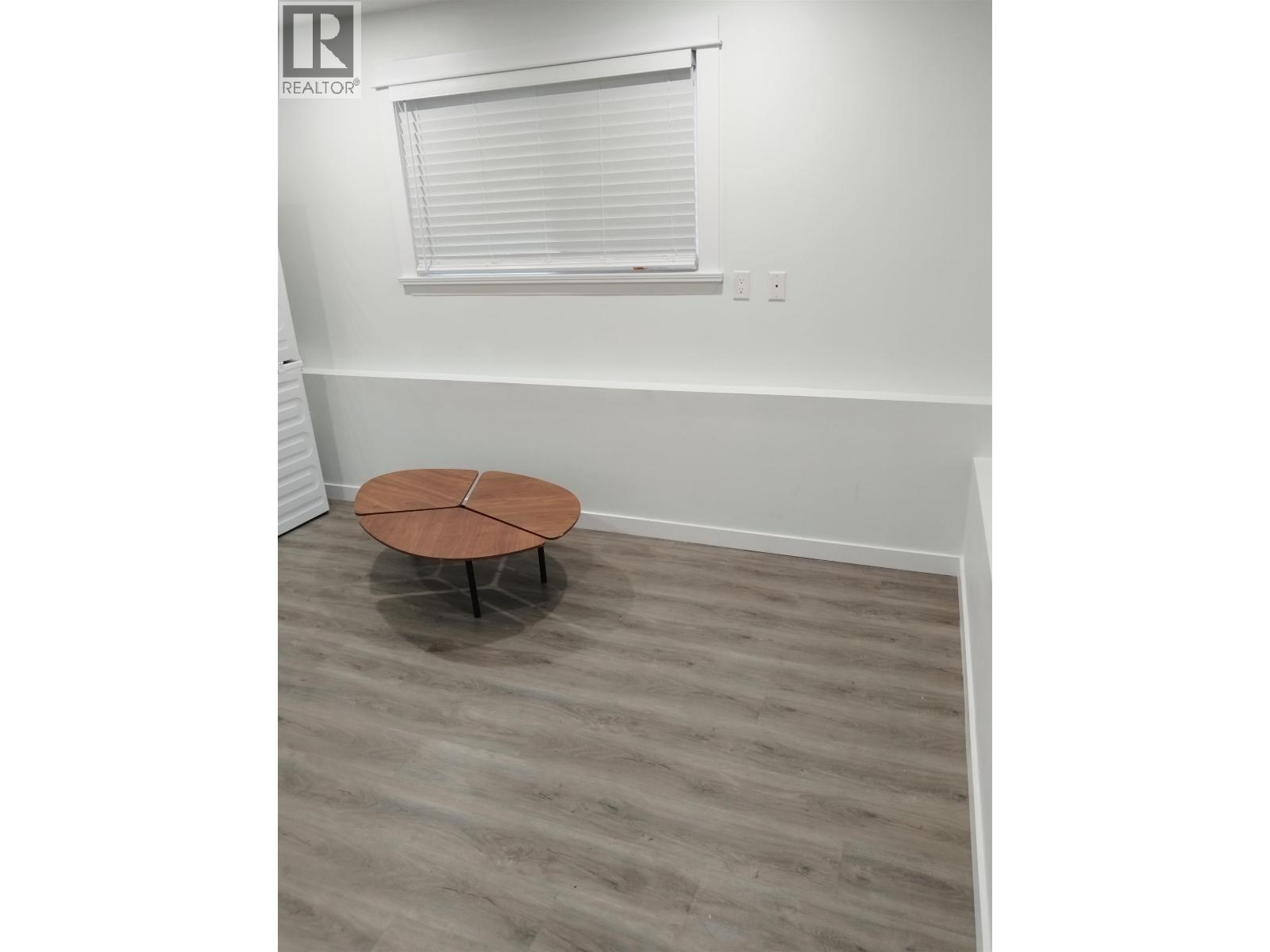 507 ALLEN DR., Delta