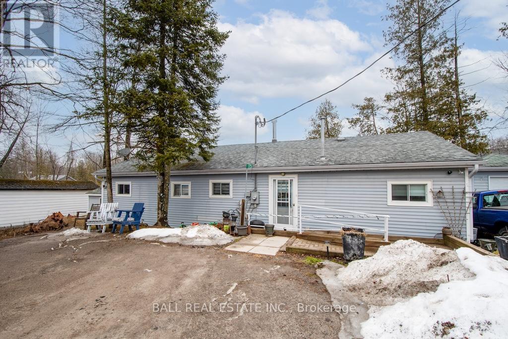 175 ROLLIES POINT ROAD E