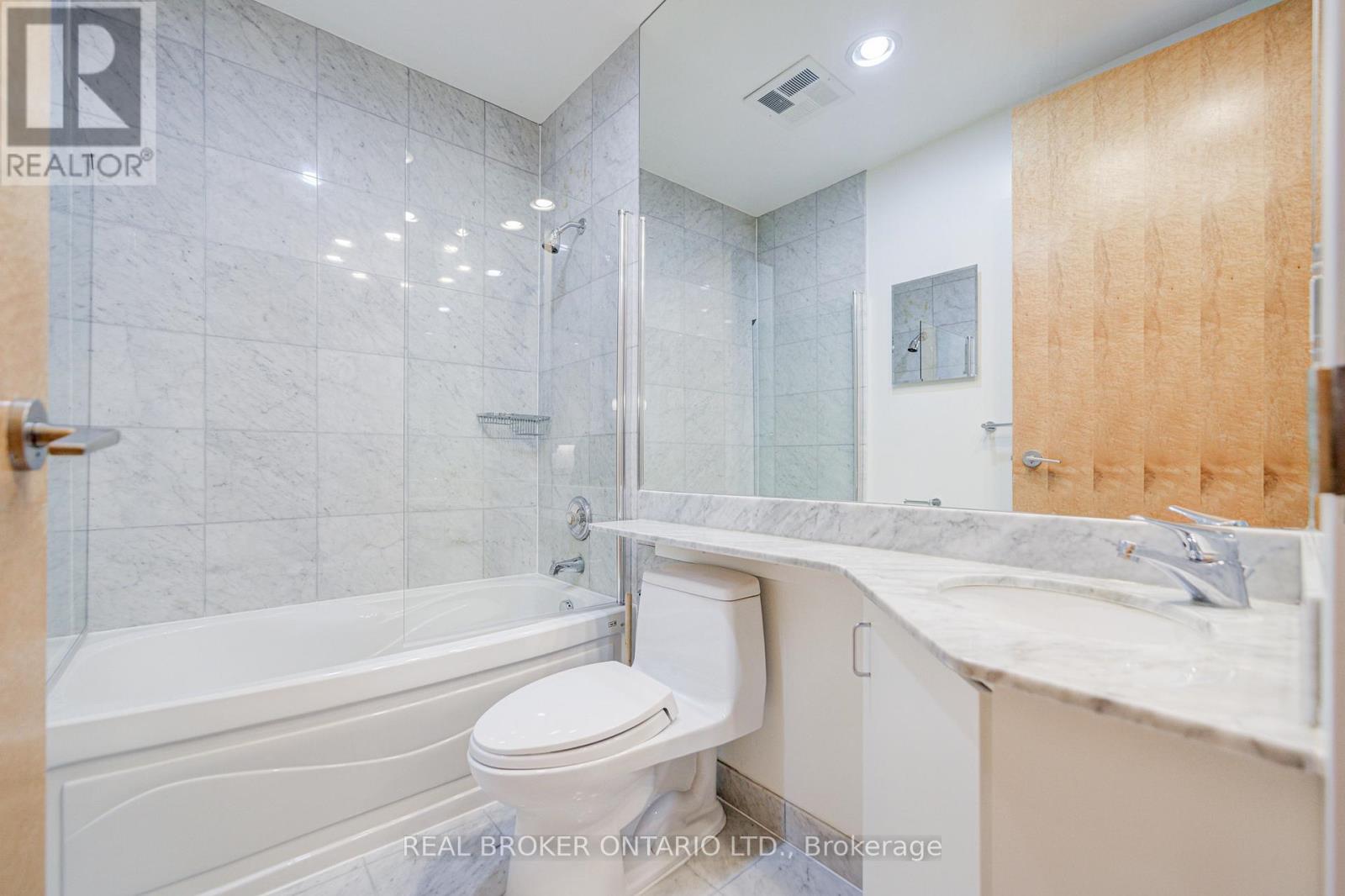 #406 562 EGLINTON AVENUE E - 9