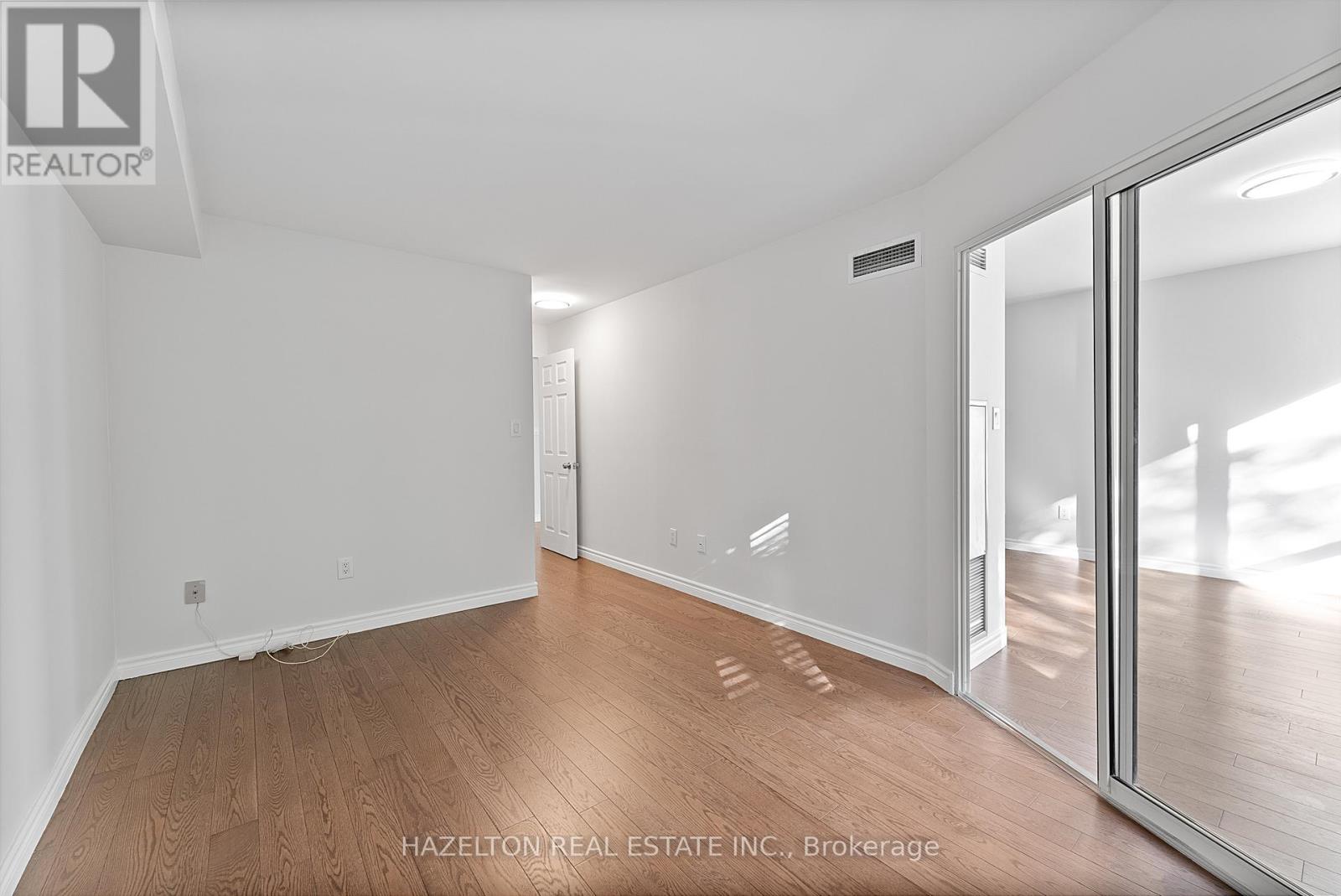 #211 225 DAVENPORT ROAD - 16